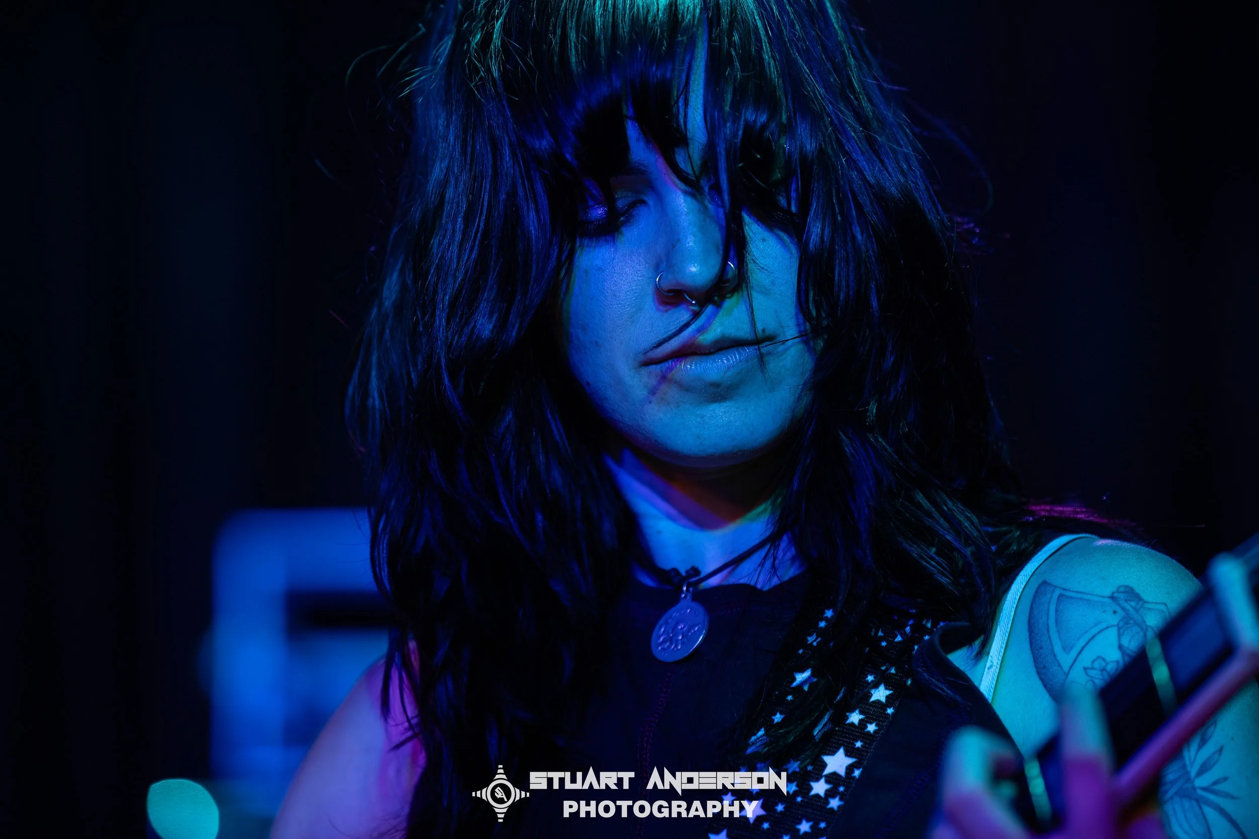 Laura & The Hell Cutz (20 of 39)-Edit.jpg