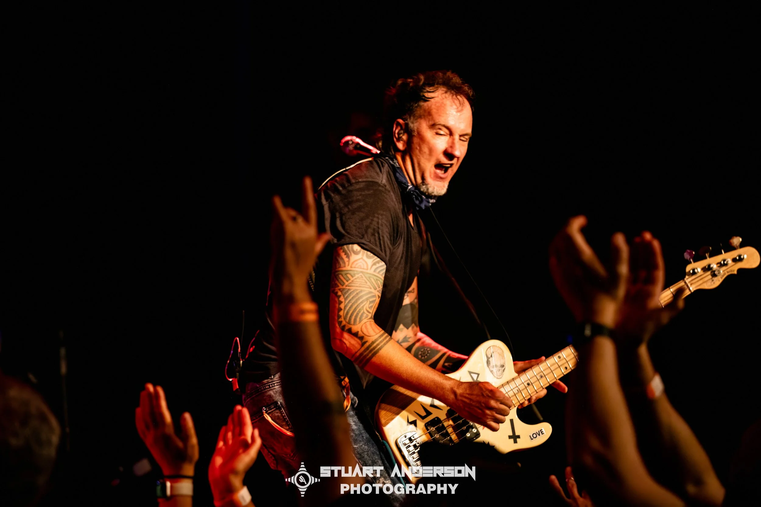 Regurgitator (59 of 80)-Edit.jpg