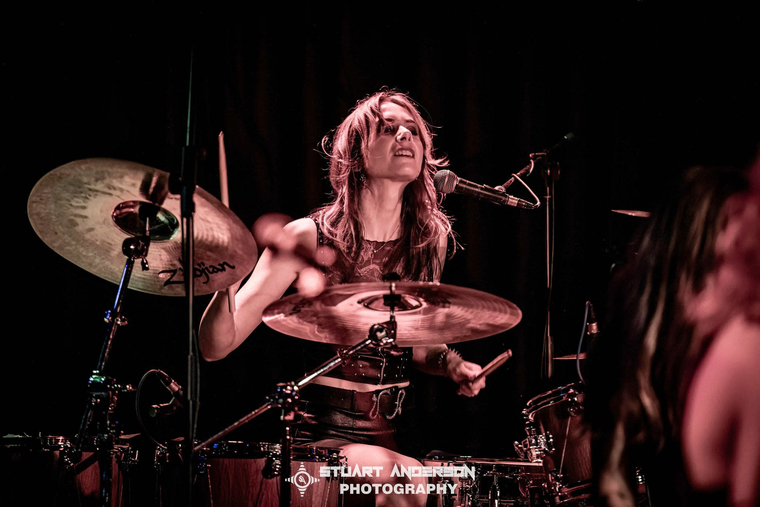 Hot Machine (35 of 71)-Edit.jpg