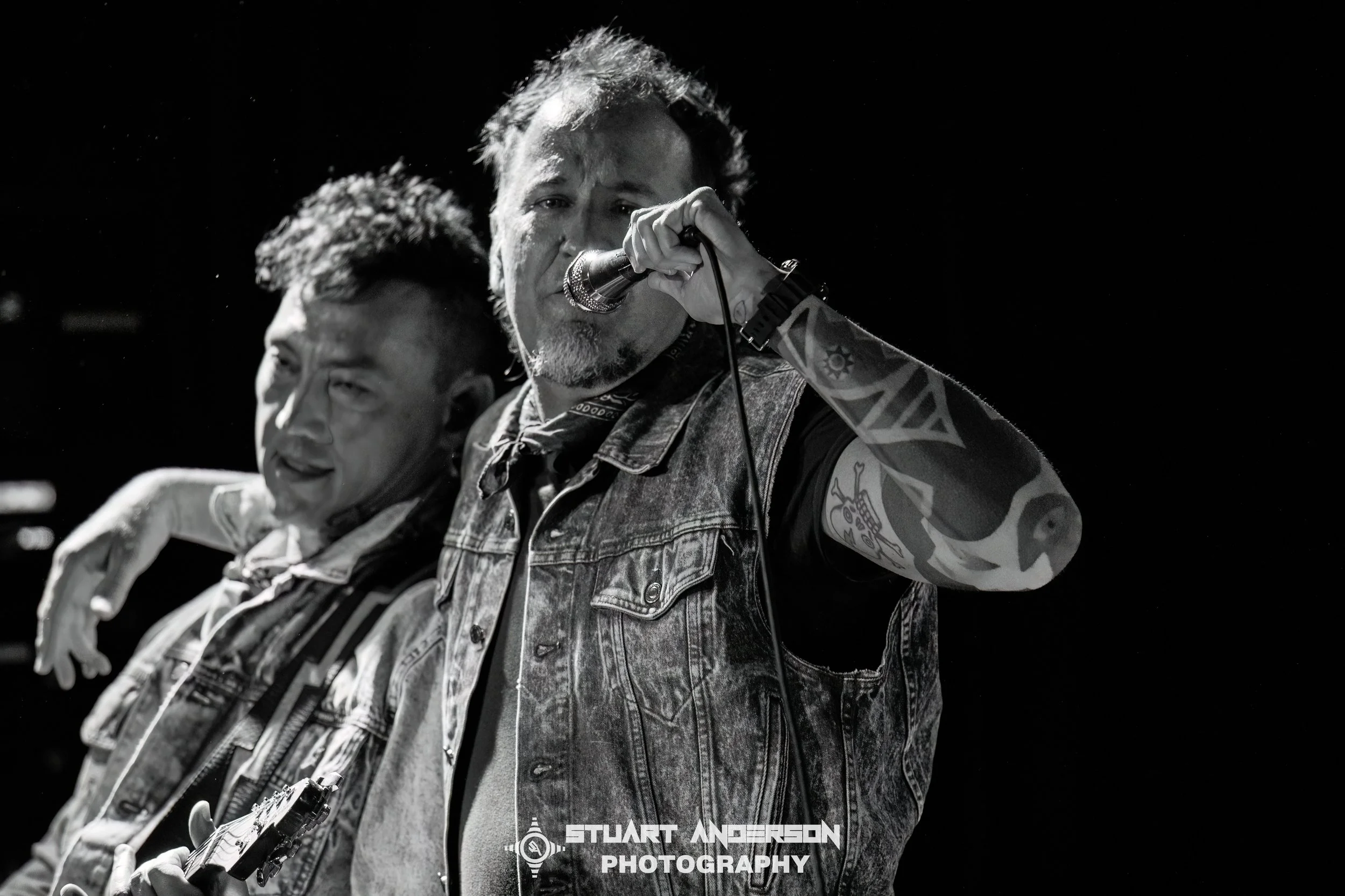 Regurgitator (24 of 80)-Edit.jpg