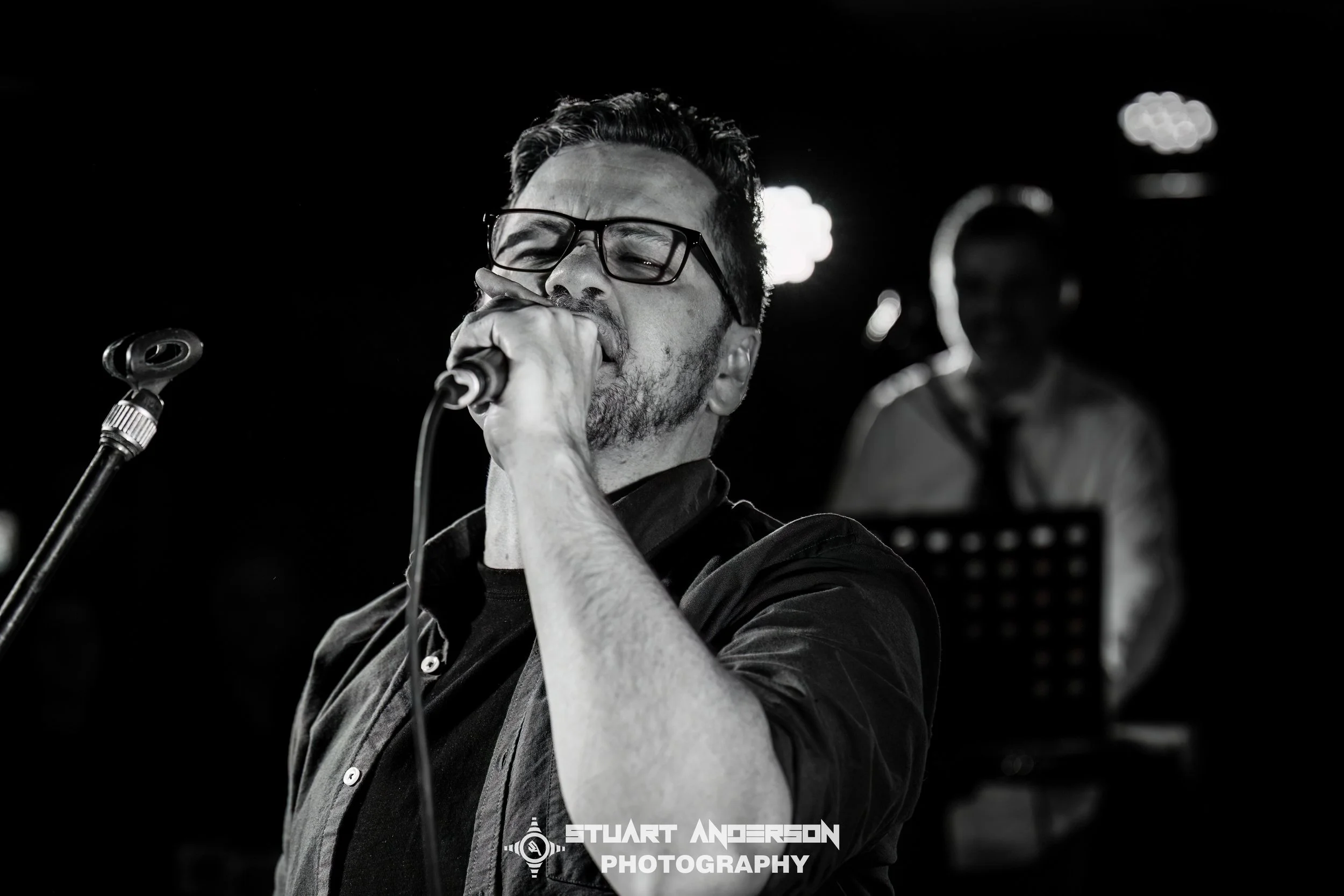 Mixed Nuts Play Siamese Dream (54 of 74)-Edit.jpg