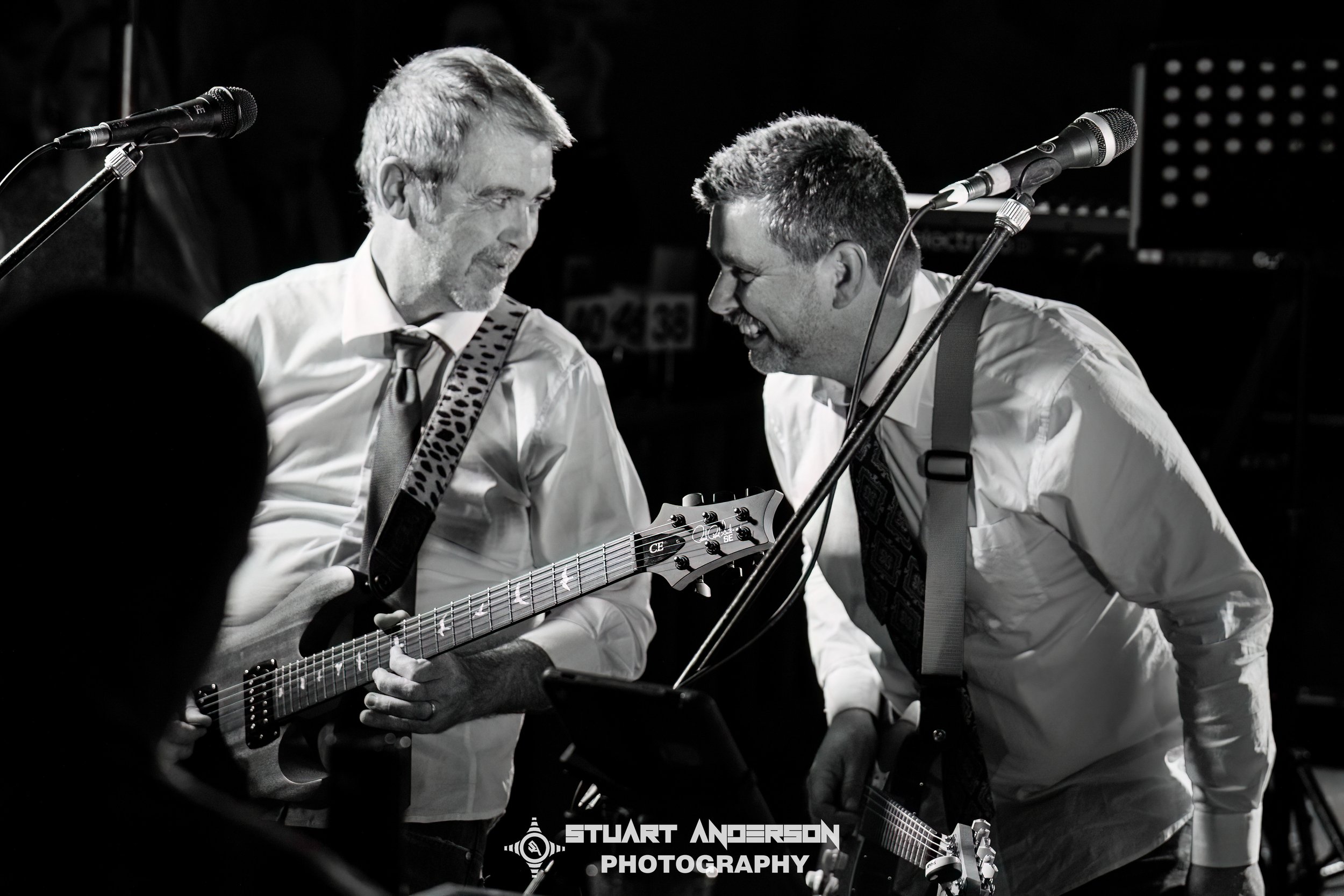 Mixed Nuts Play Siamese Dream (26 of 74)-Edit.jpg