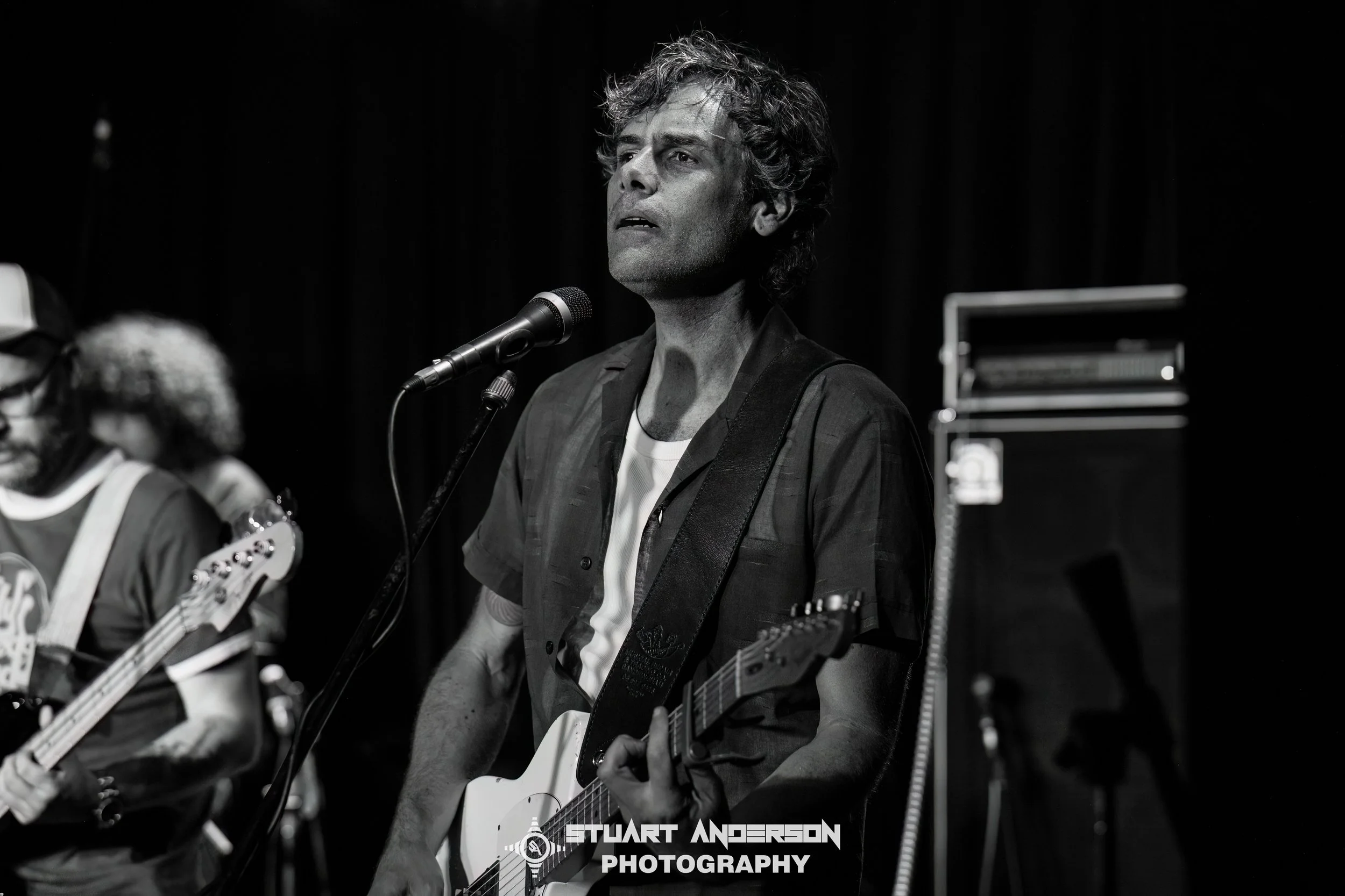 Ella Hooper (3 of 63)-Edit.jpg