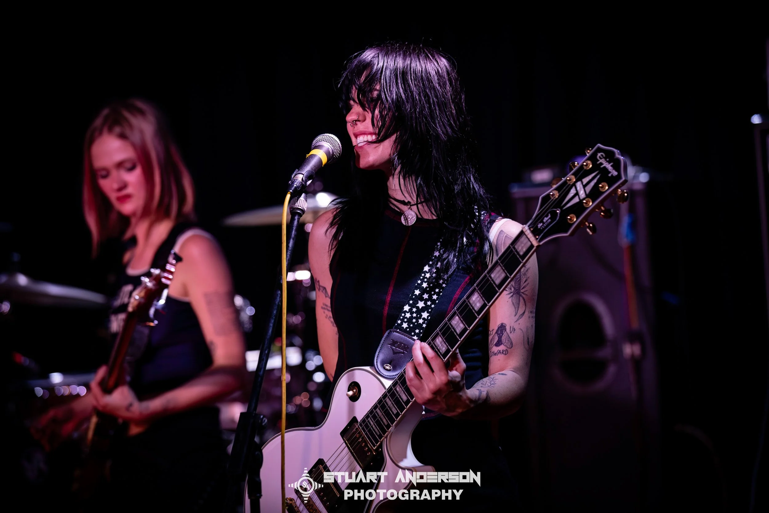 Laura & The Hell Cutz (36 of 39)-Edit.jpg