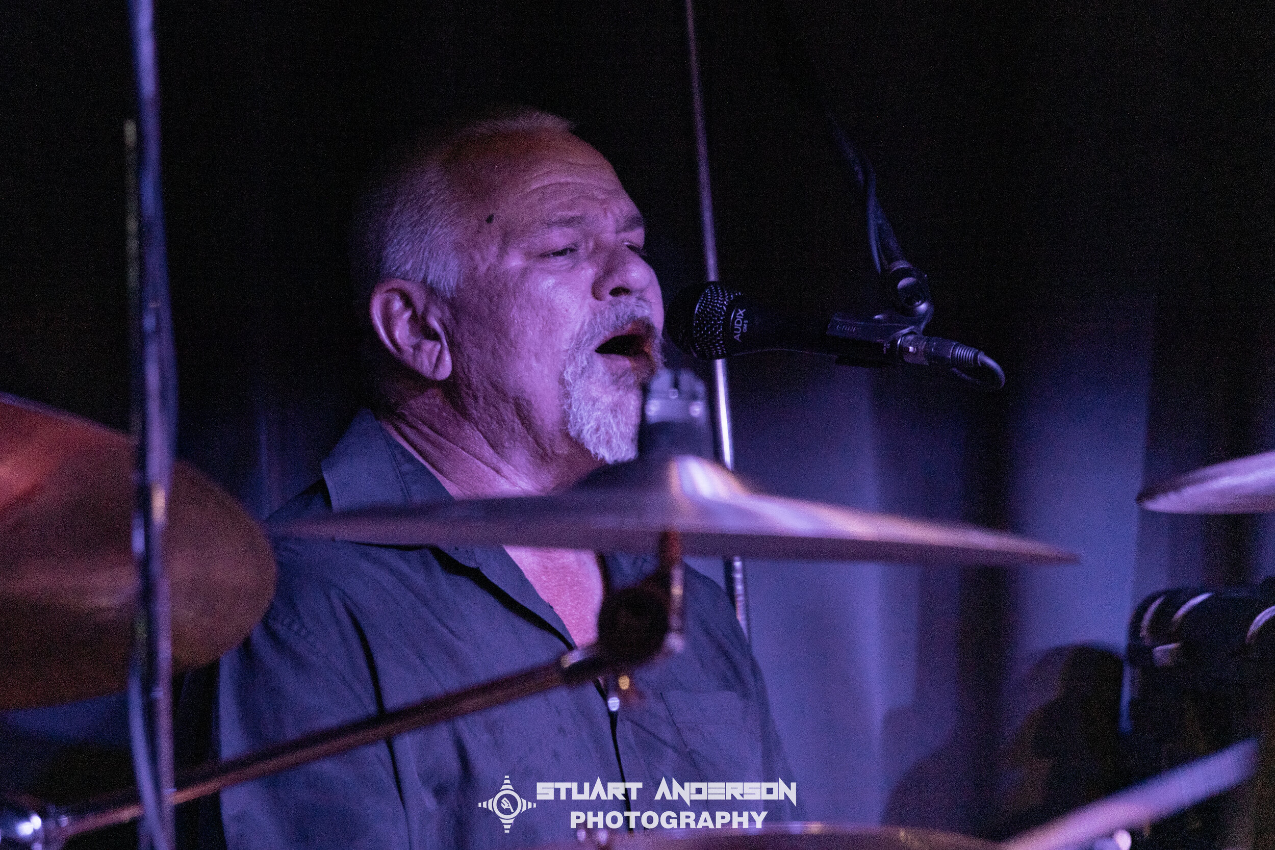 20181231-NYE 2018 Live At The Bundy-086.jpg
