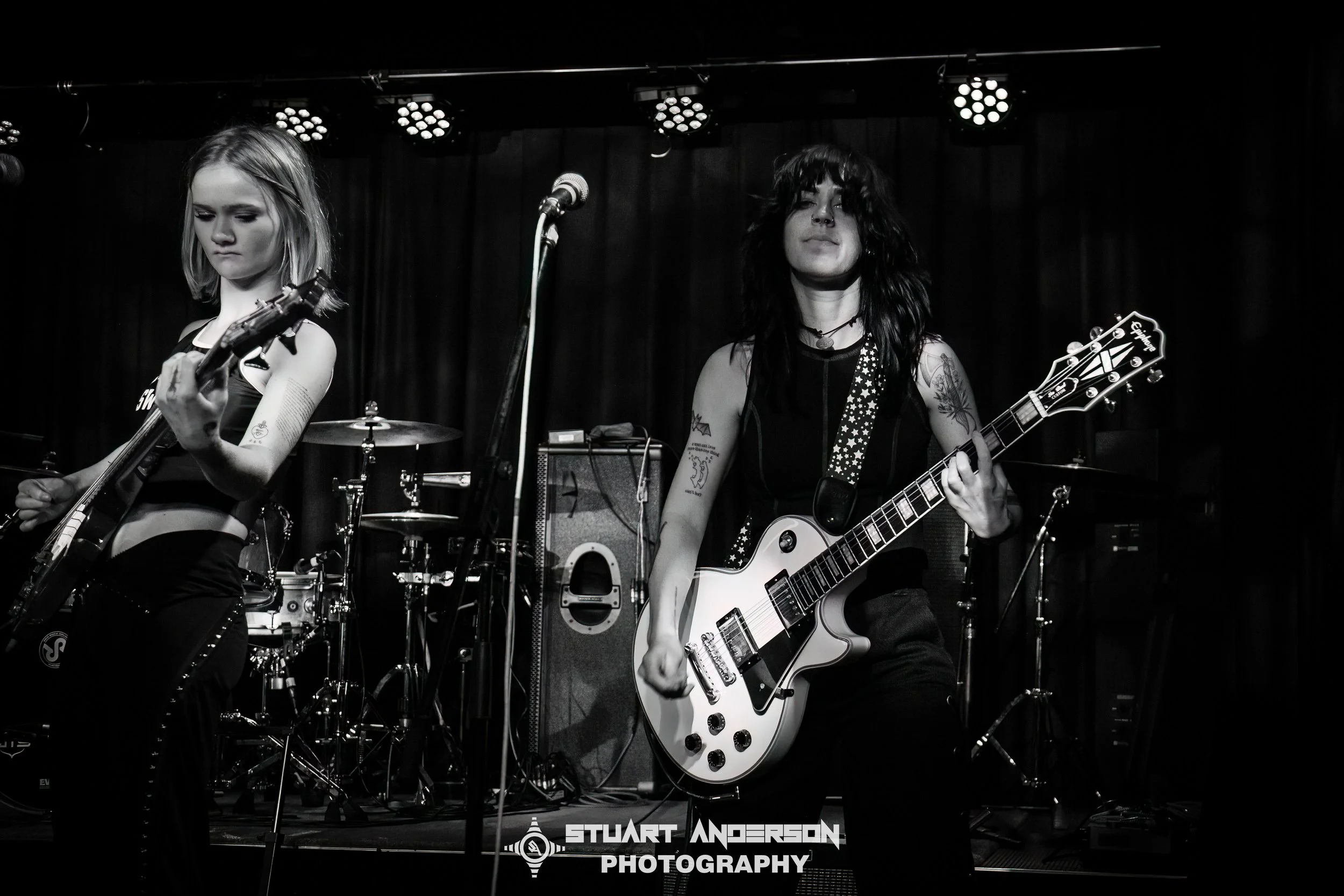 Laura & The Hell Cutz (14 of 39)-Edit.jpg
