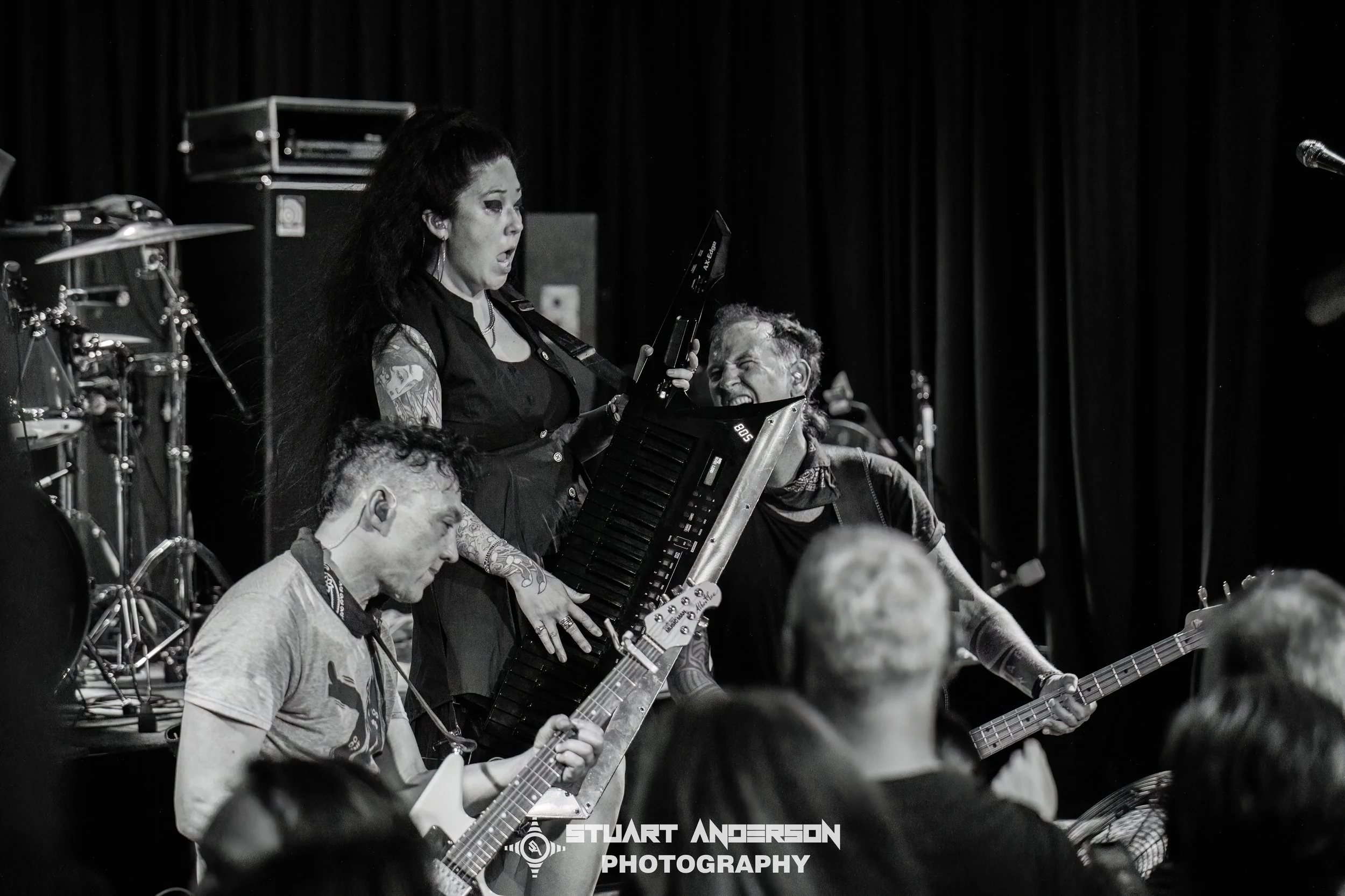 Regurgitator (76 of 80)-Edit.jpg