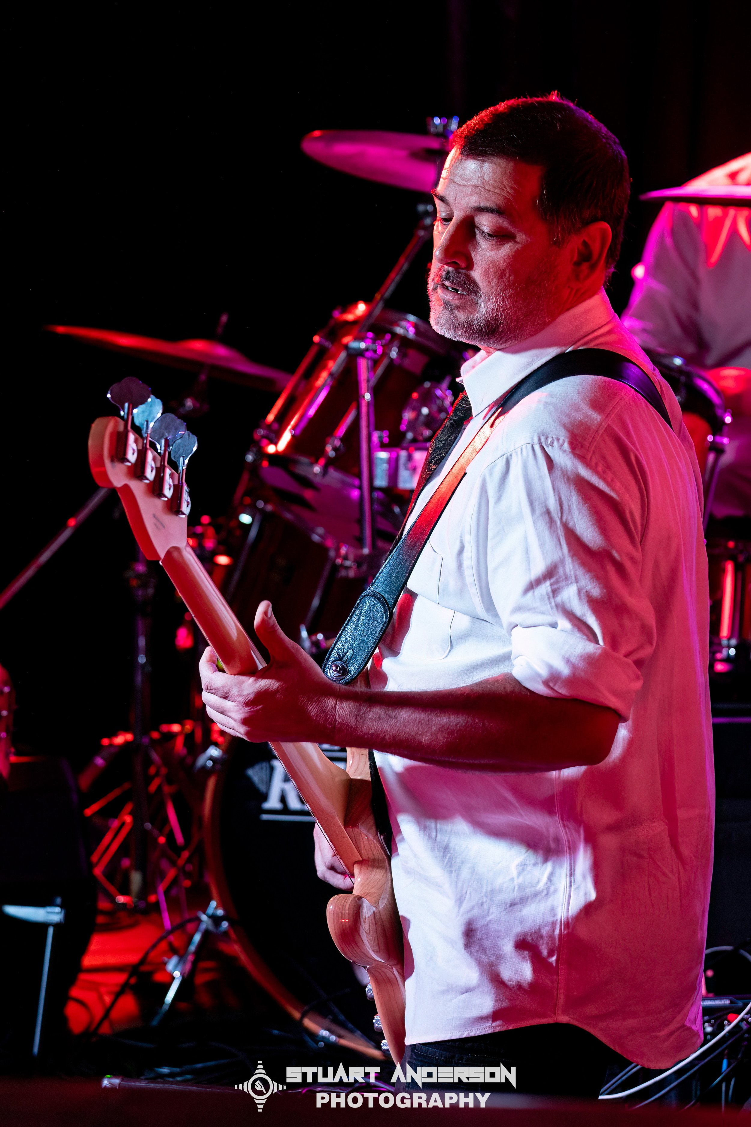 Mixed Nuts Play Siamese Dream (17 of 74)-Edit.jpg
