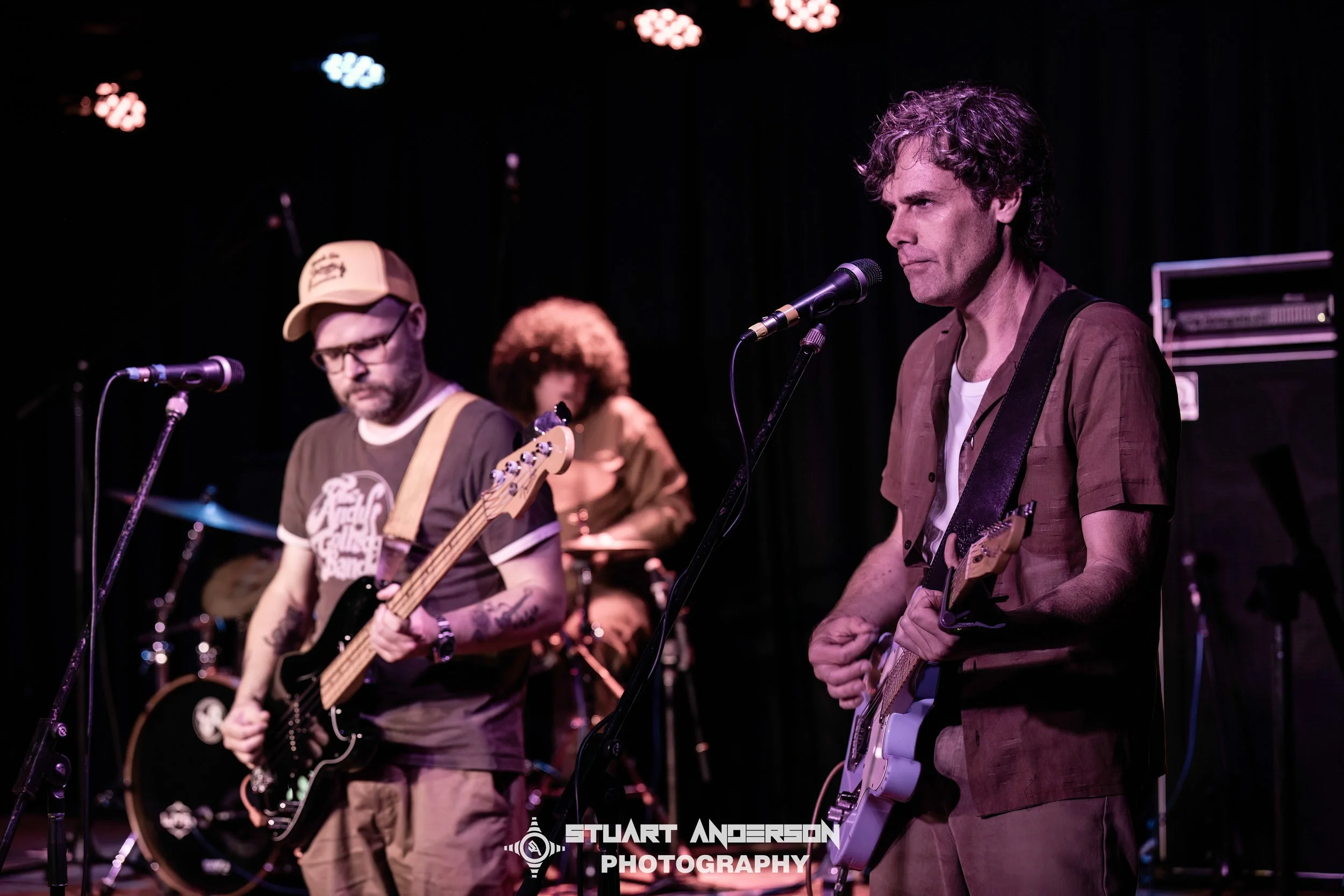 Ella Hooper (5 of 63)-Edit.jpg