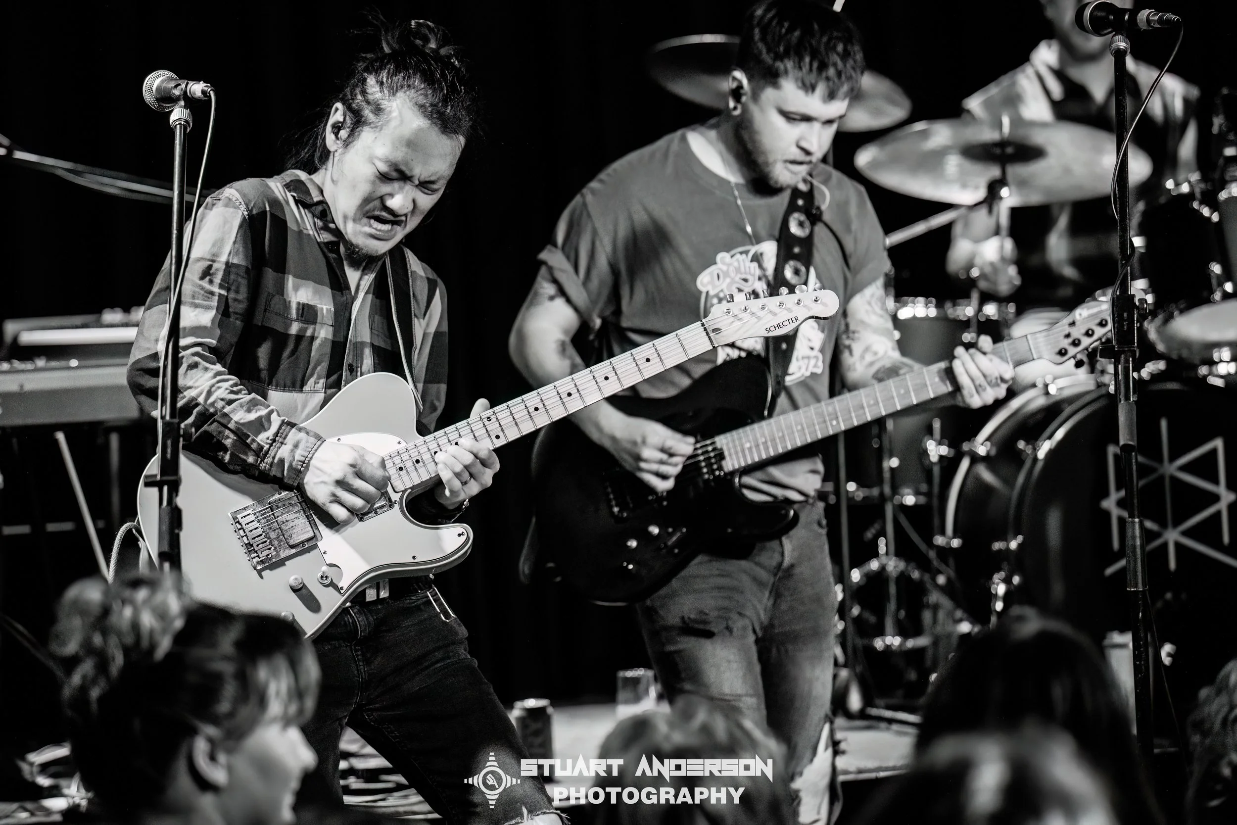 The Great Big Beer Band (42 of 59)-Edit.jpg