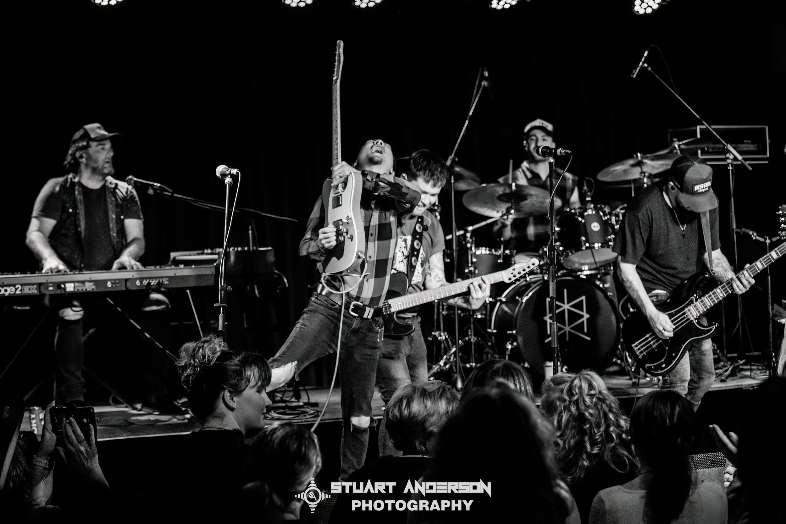 The Great Big Beer Band (43 of 59)-Edit.jpg