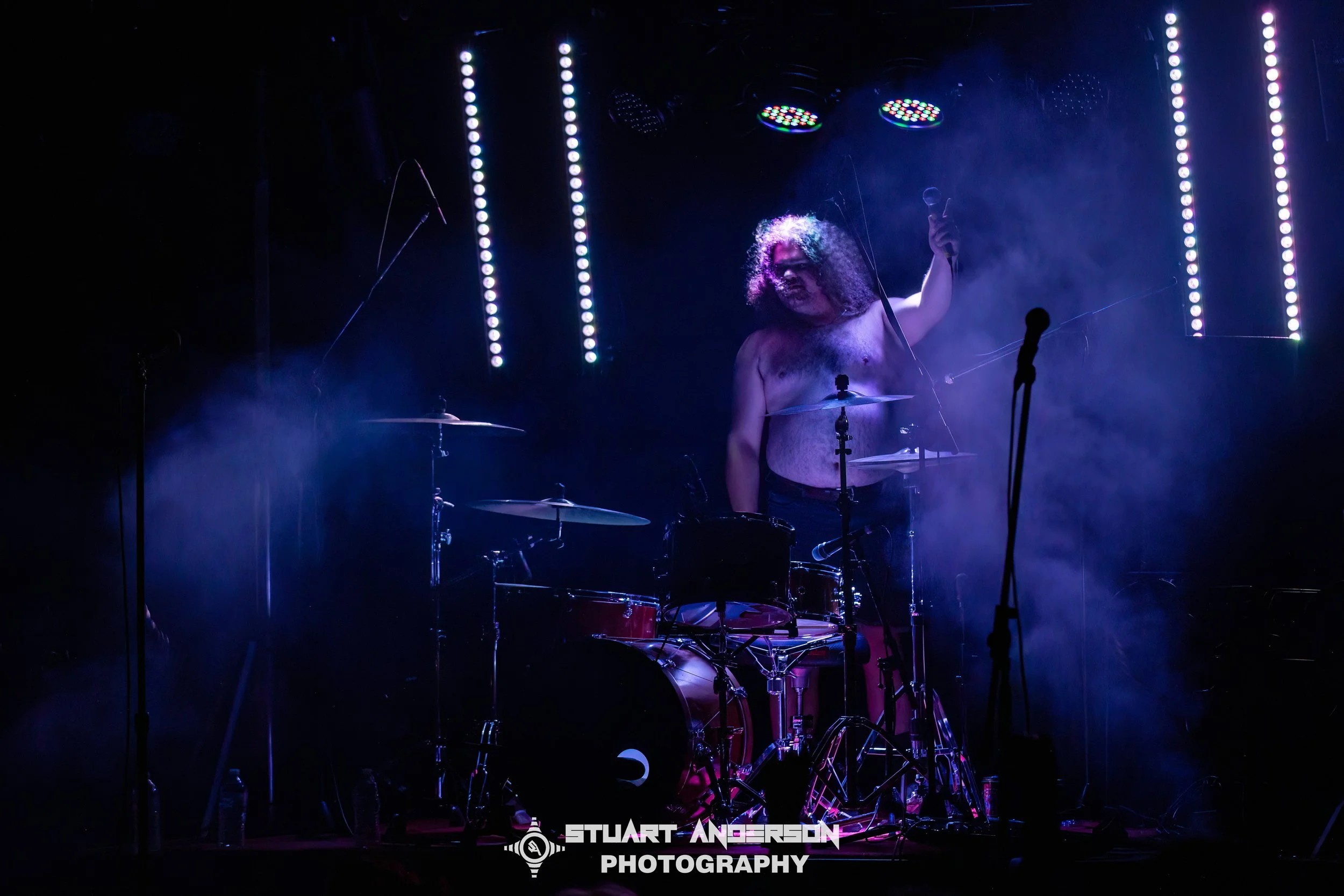 Riff Raff (103 of 121)-Edit.jpg