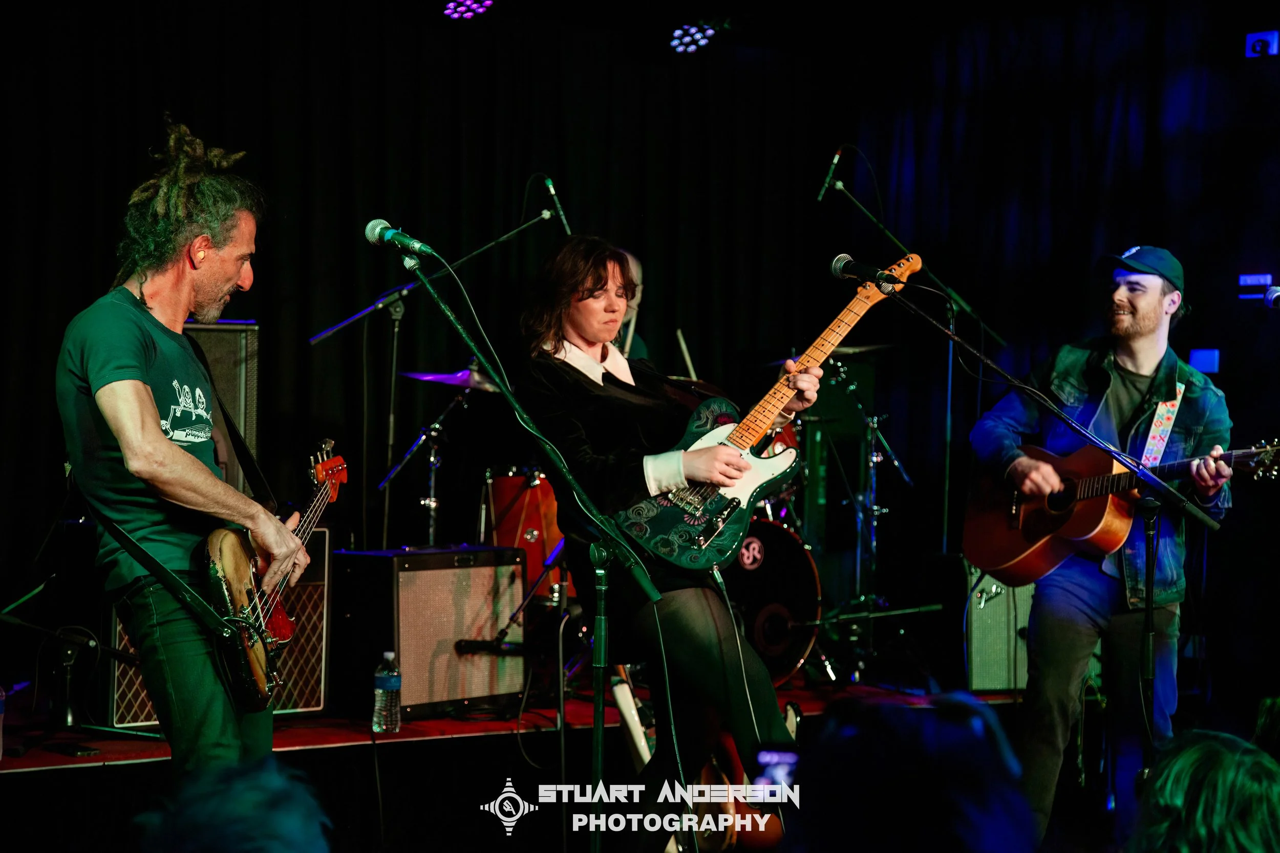 Kathleen Halloran Band (20 of 68)-Edit.jpg