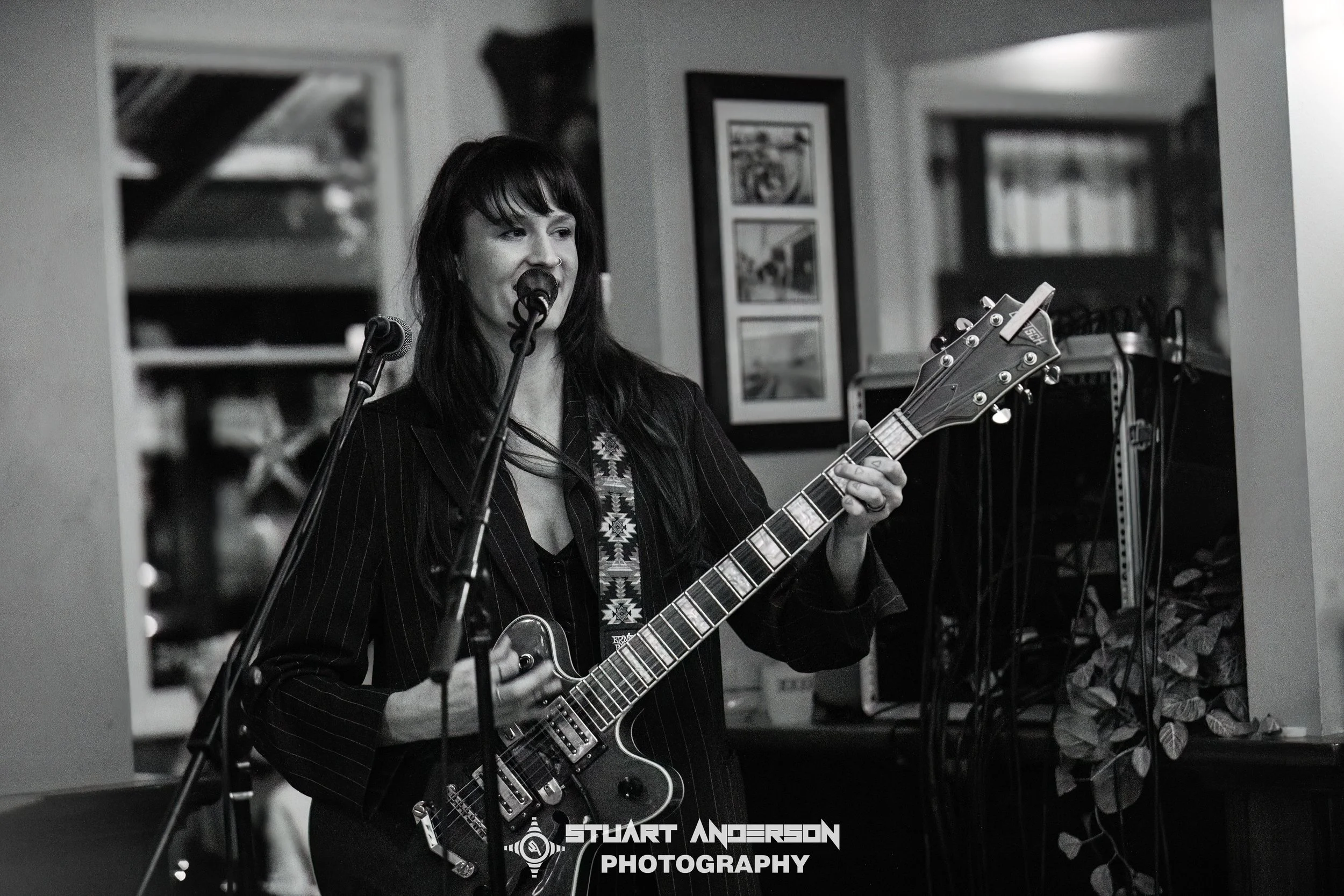 Salt & Steel (14 of 14)-Edit.jpg