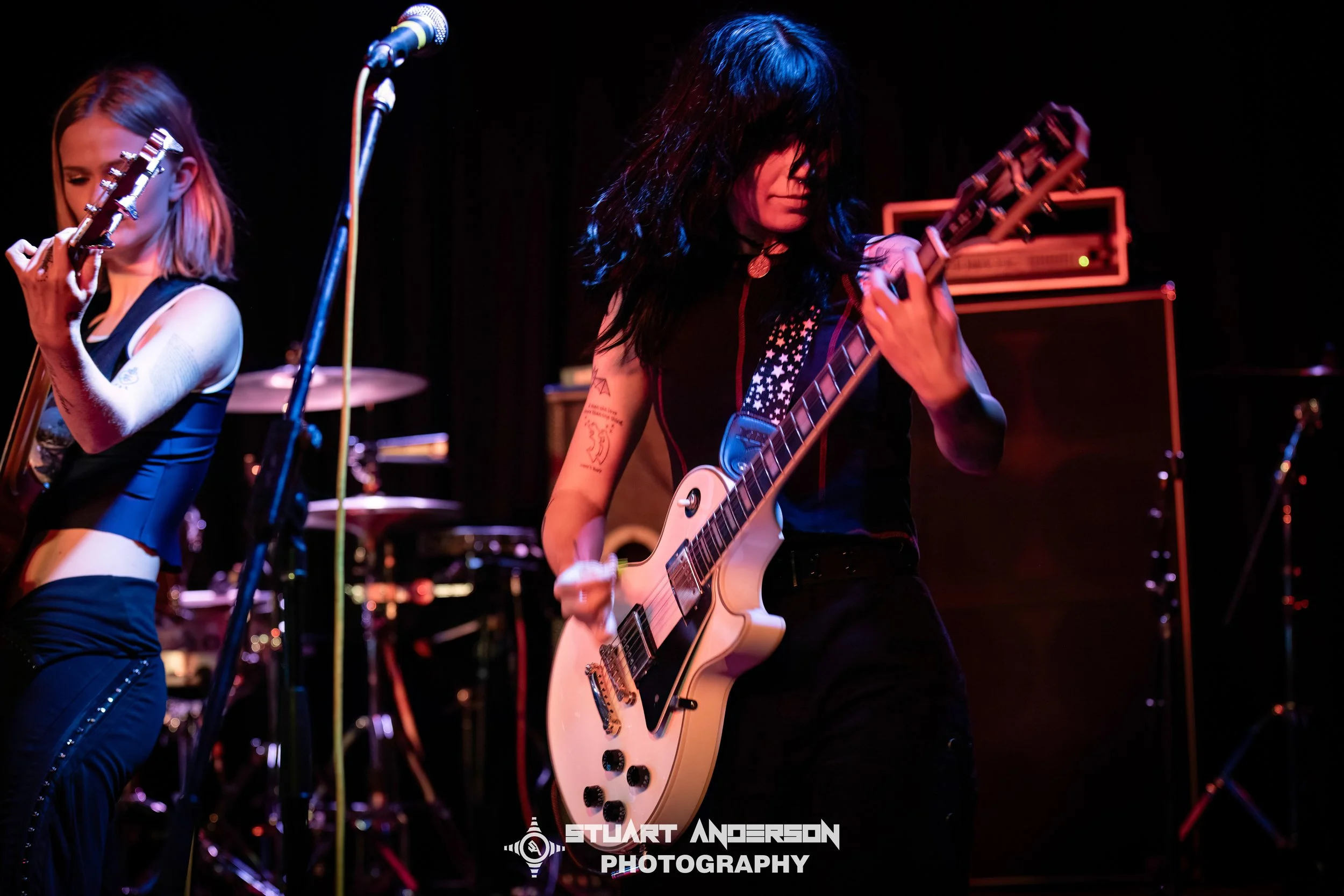Laura & The Hell Cutz (1 of 39)-Edit.jpg