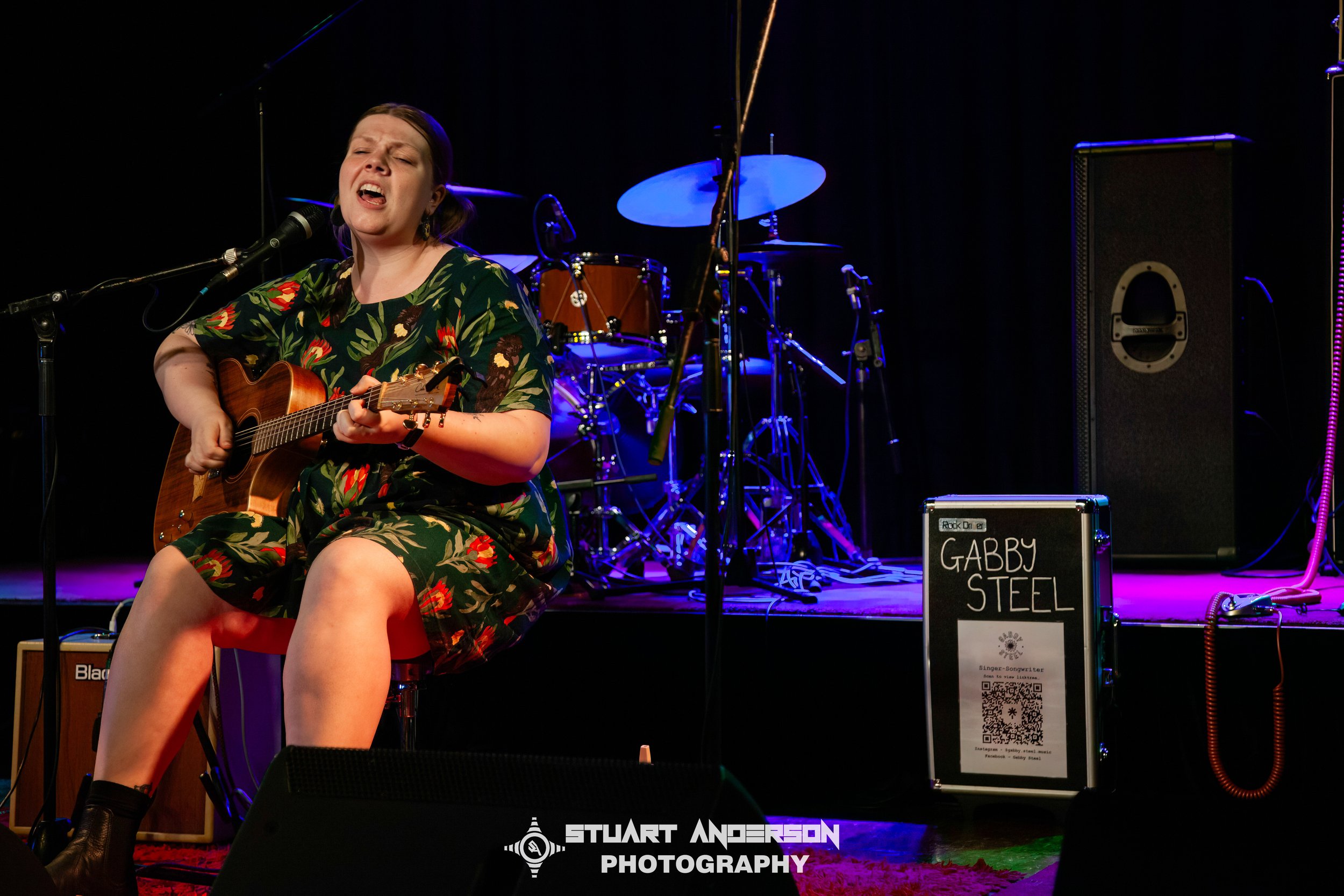 Gabby Steel (1 of 7)-Edit.jpg