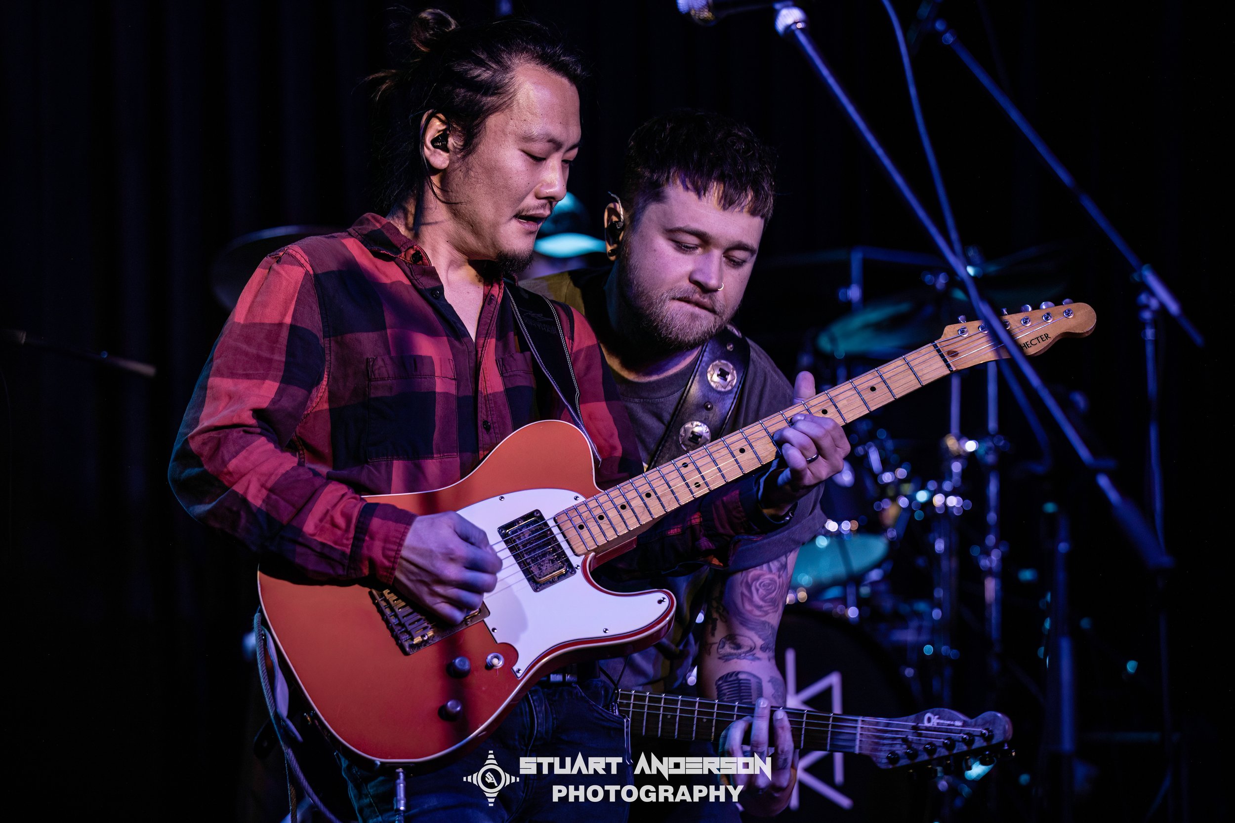 The Great Big Beer Band (27 of 59)-Edit.jpg