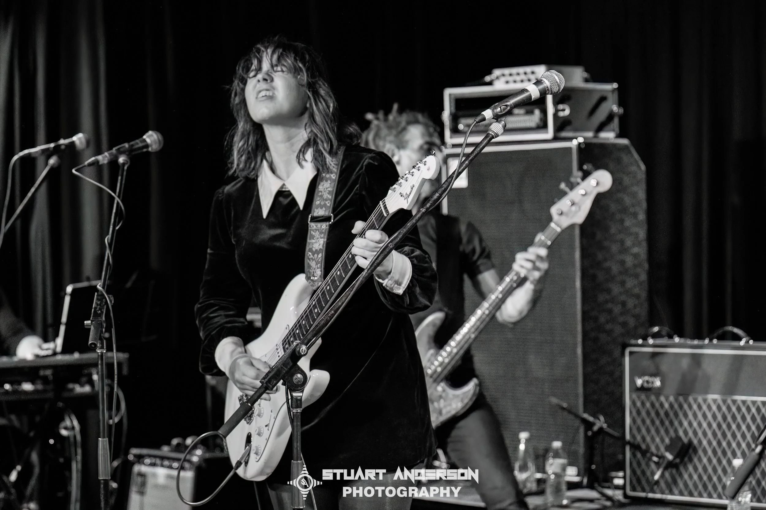 Kathleen Halloran Band (60 of 68)-Edit.jpg