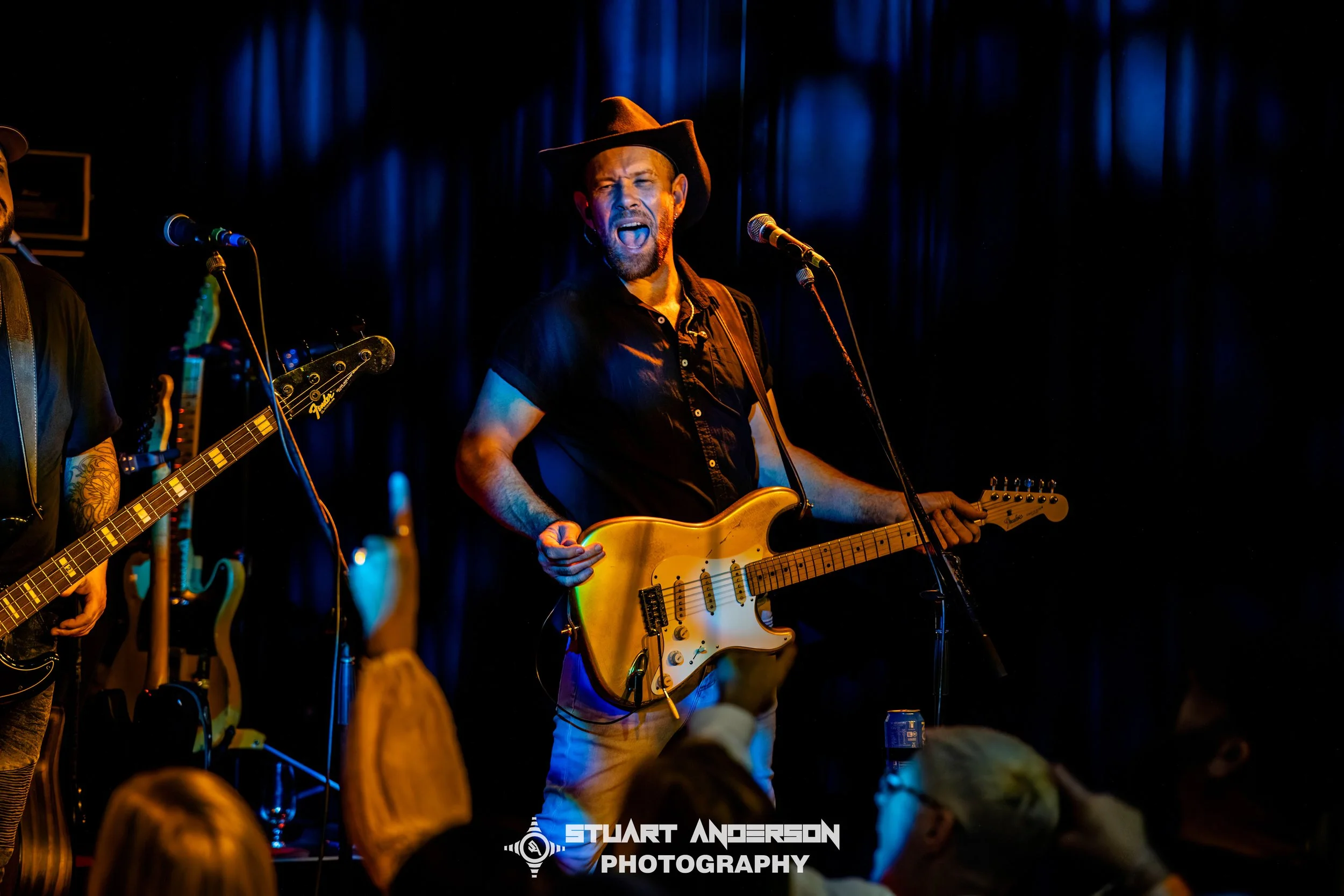 The Great Big Beer Band (50 of 59)-Edit.jpg