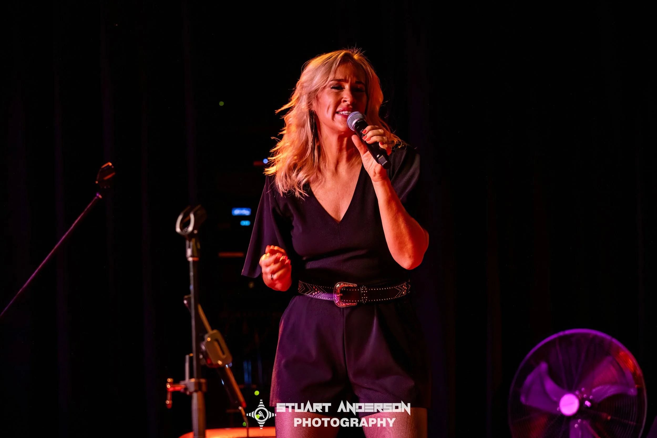 Totti Goldsmith (40 of 44)-Edit.jpg