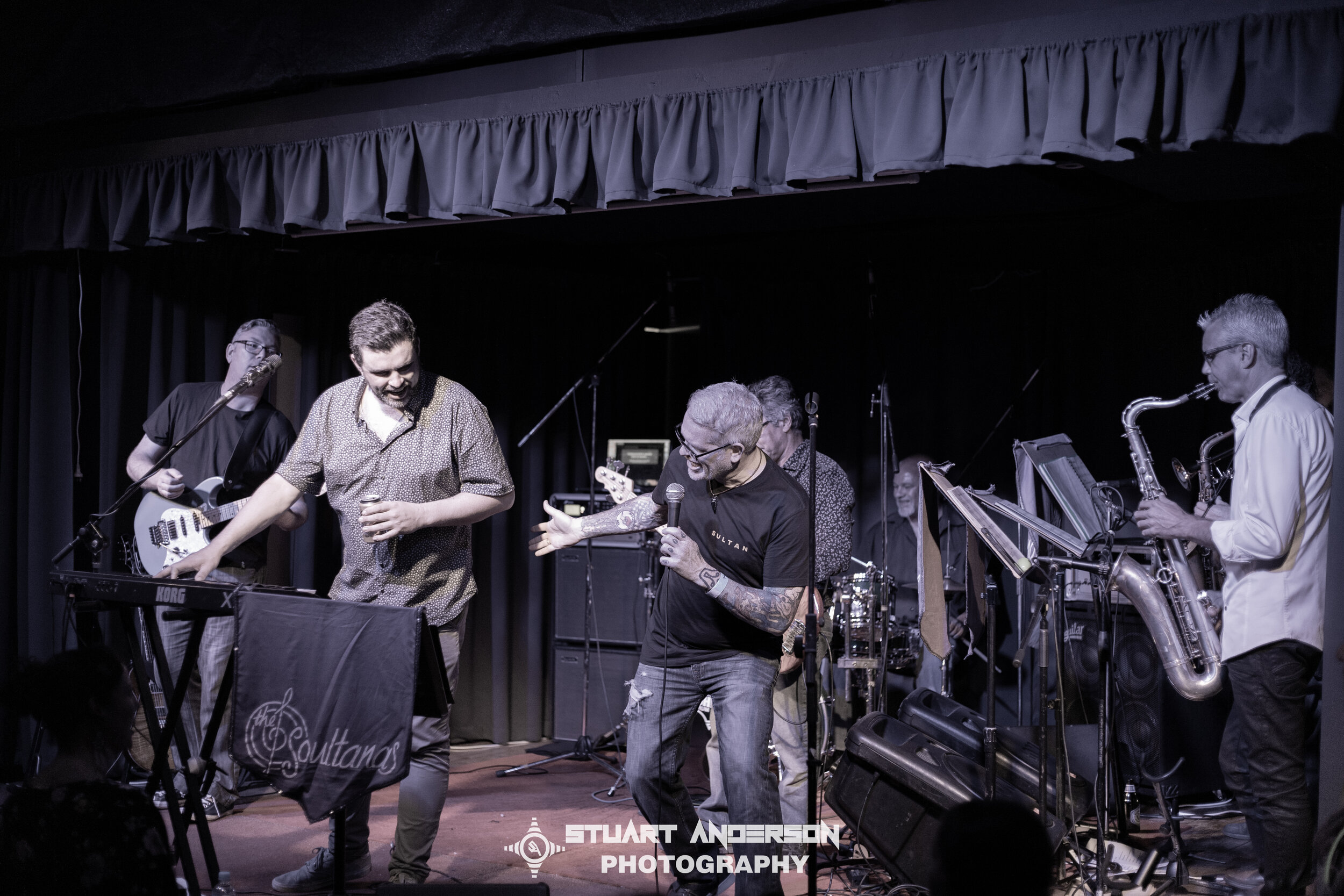 20181231-NYE 2018 Live At The Bundy-171.jpg