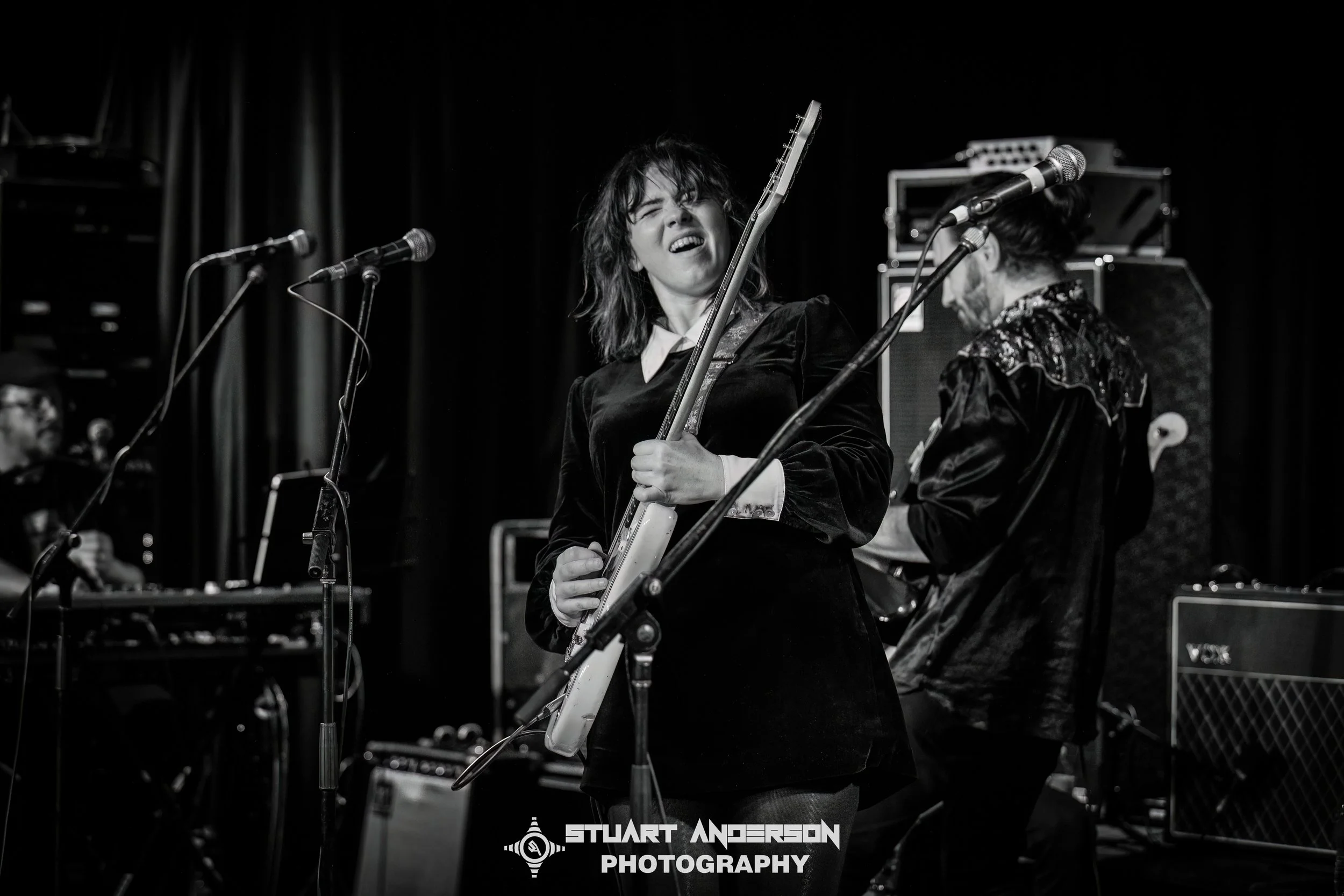 Kathleen Halloran Band (61 of 68)-Edit.jpg