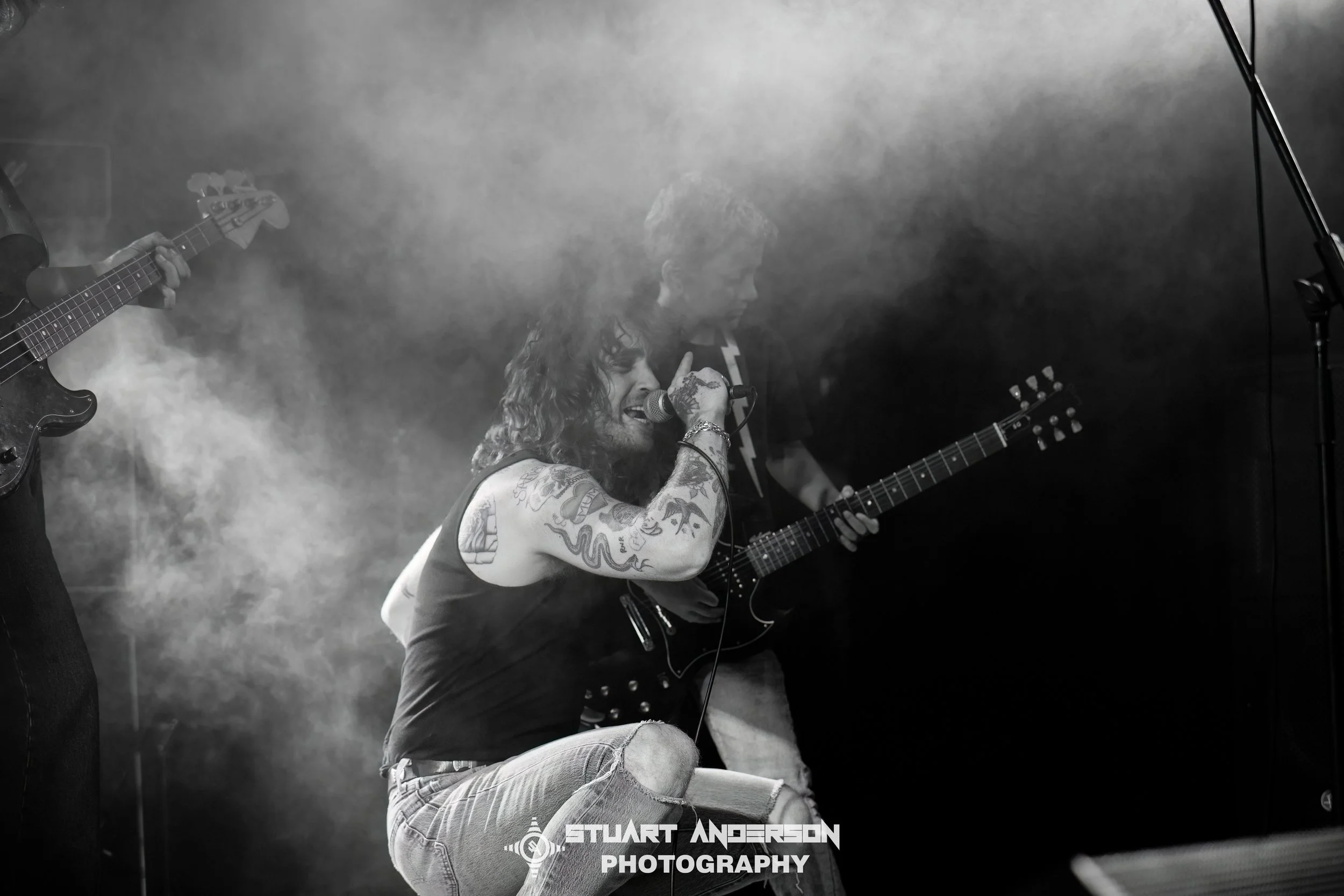 Riff Raff (67 of 121)-Edit.jpg