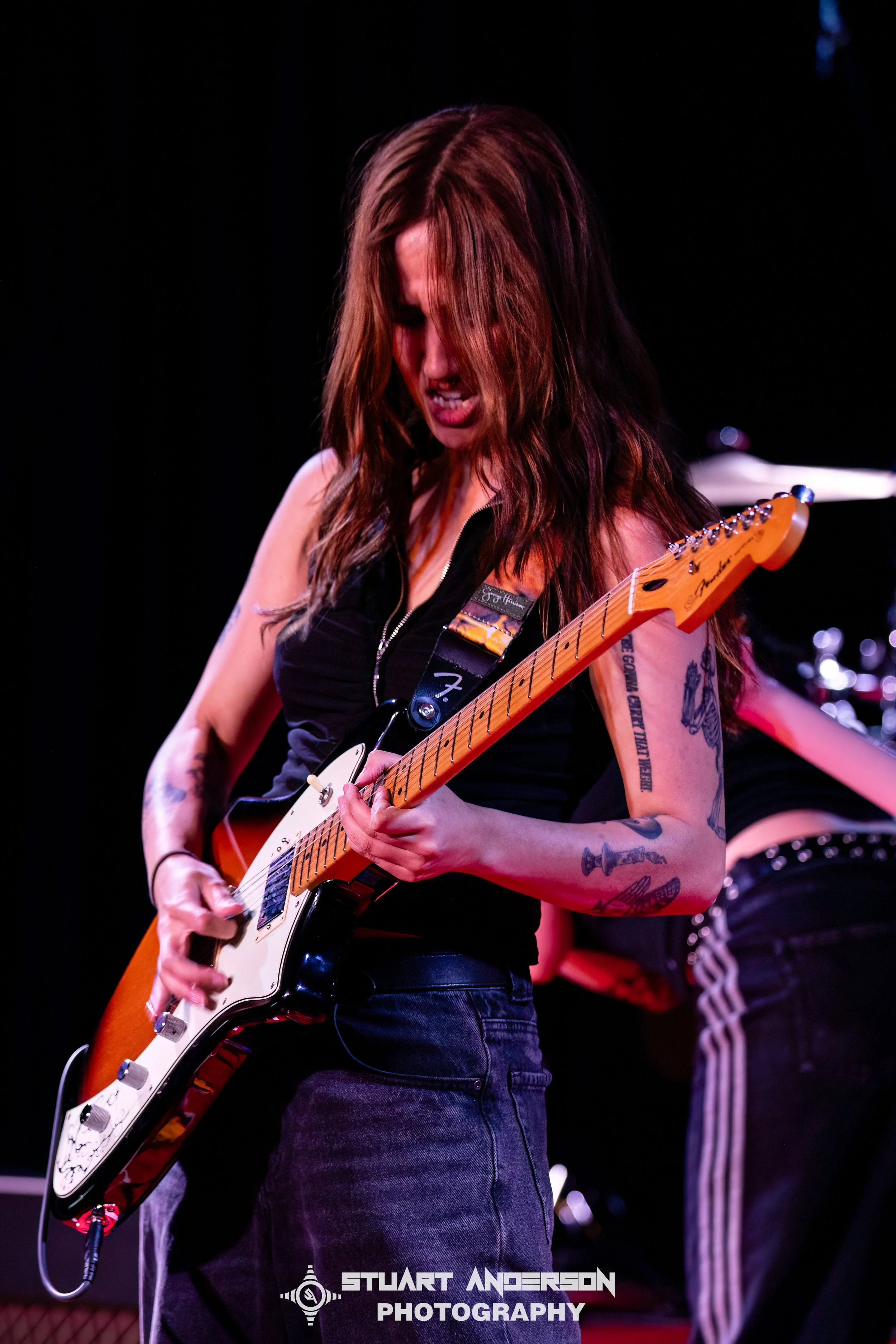 Laura & The Hell Cutz (35 of 39)-Edit.jpg