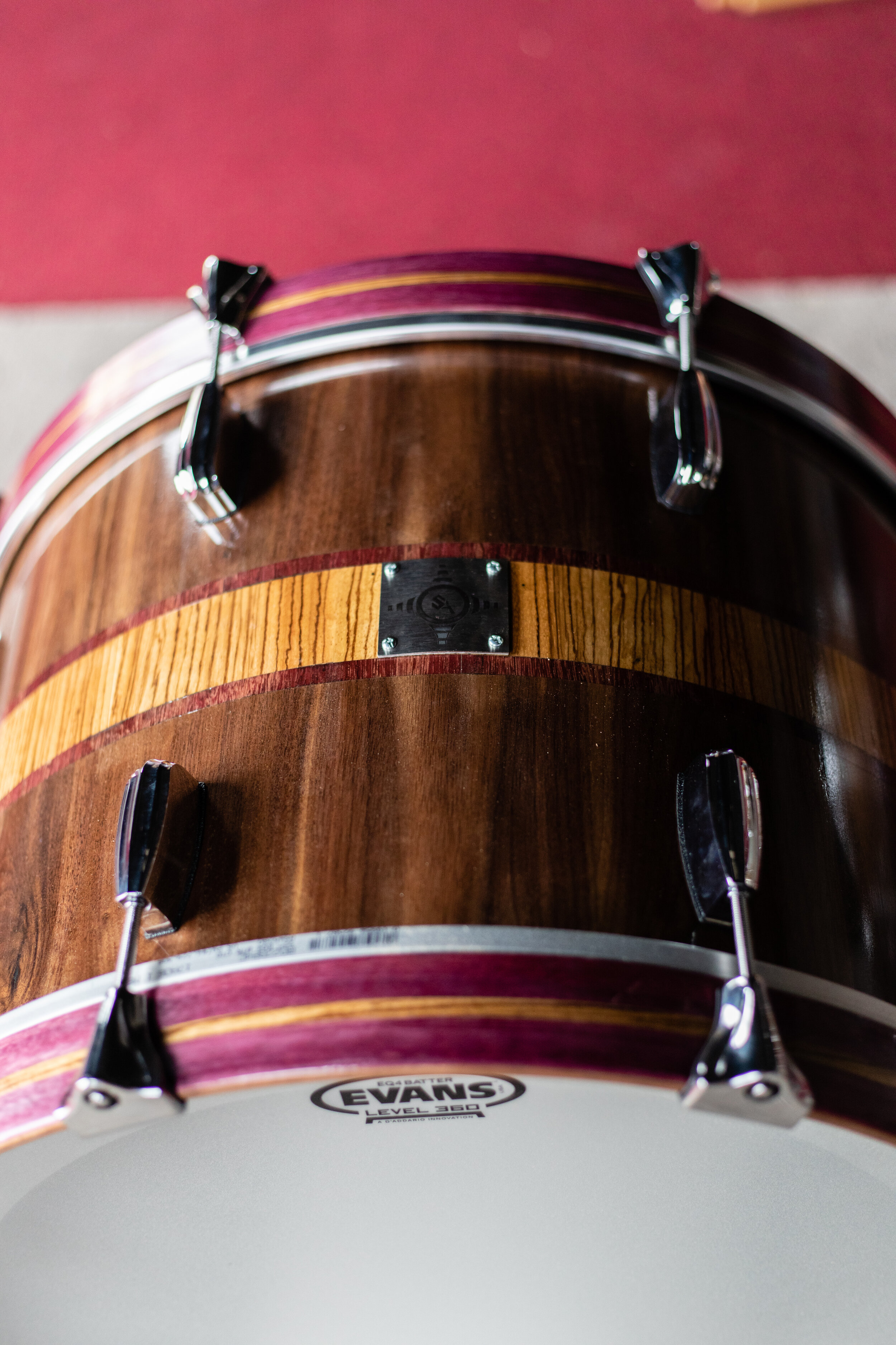 Stave Kit 66.jpg