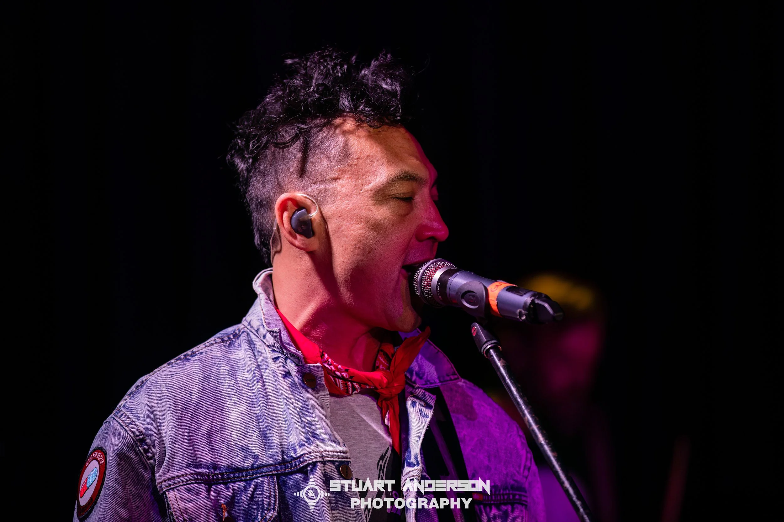 Regurgitator (2 of 80)-Edit.jpg