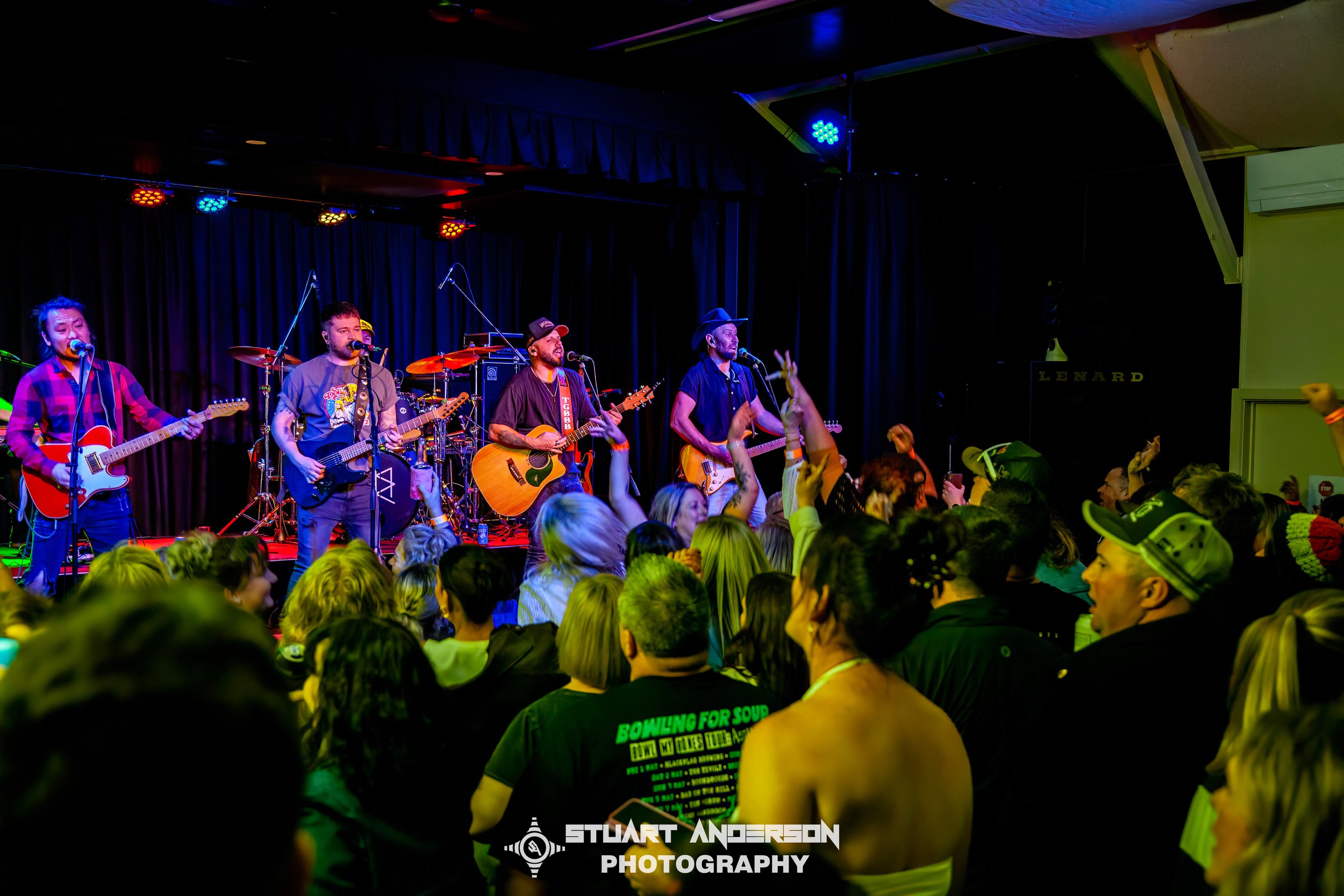 The Great Big Beer Band (48 of 59)-Edit.jpg