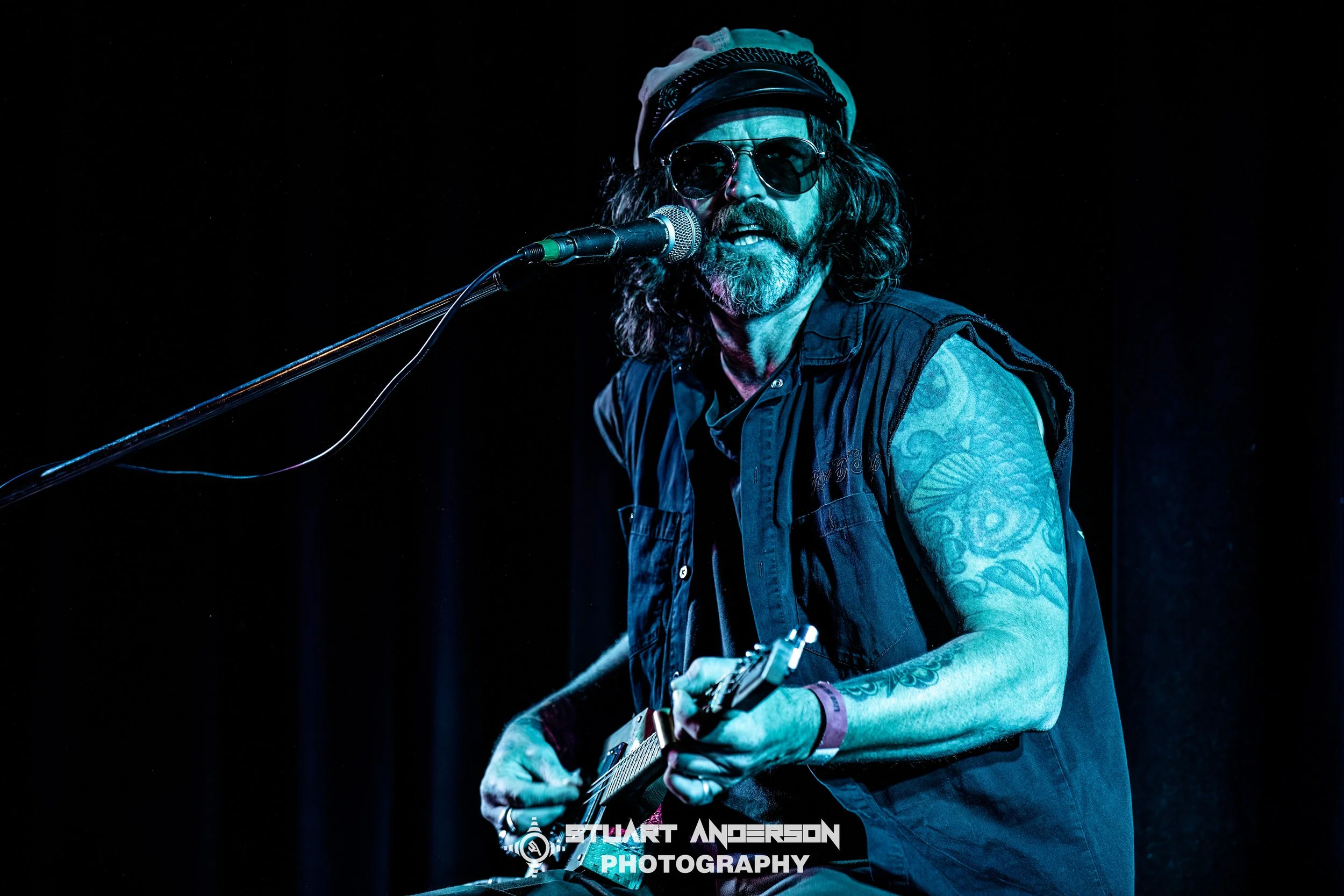 Jungle Jim Smith (5 of 11)-Edit.jpg