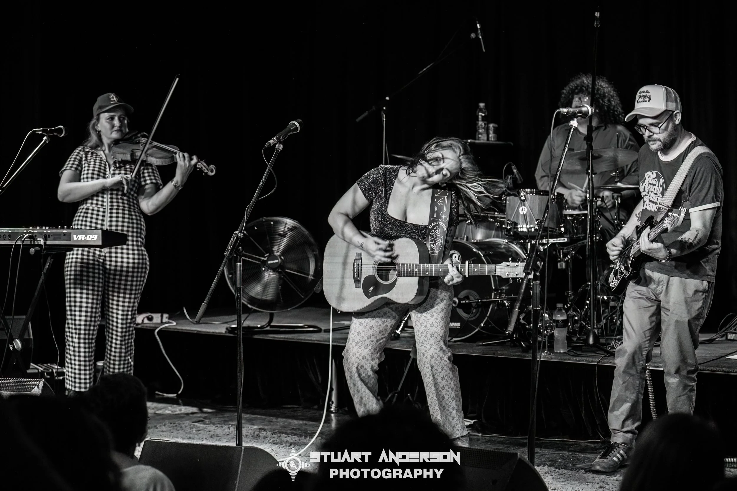 Ella Hooper (42 of 63)-Edit.jpg