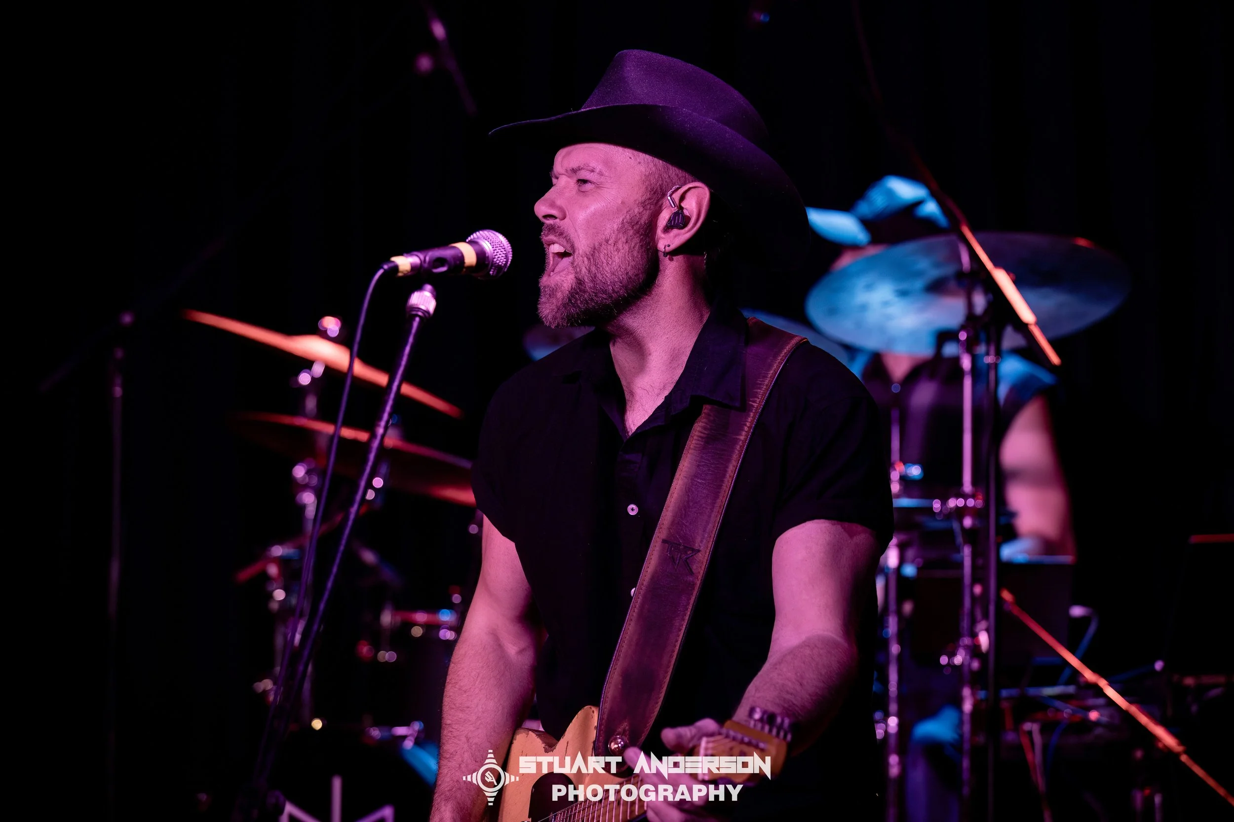 The Great Big Beer Band (1 of 59)-Edit.jpg