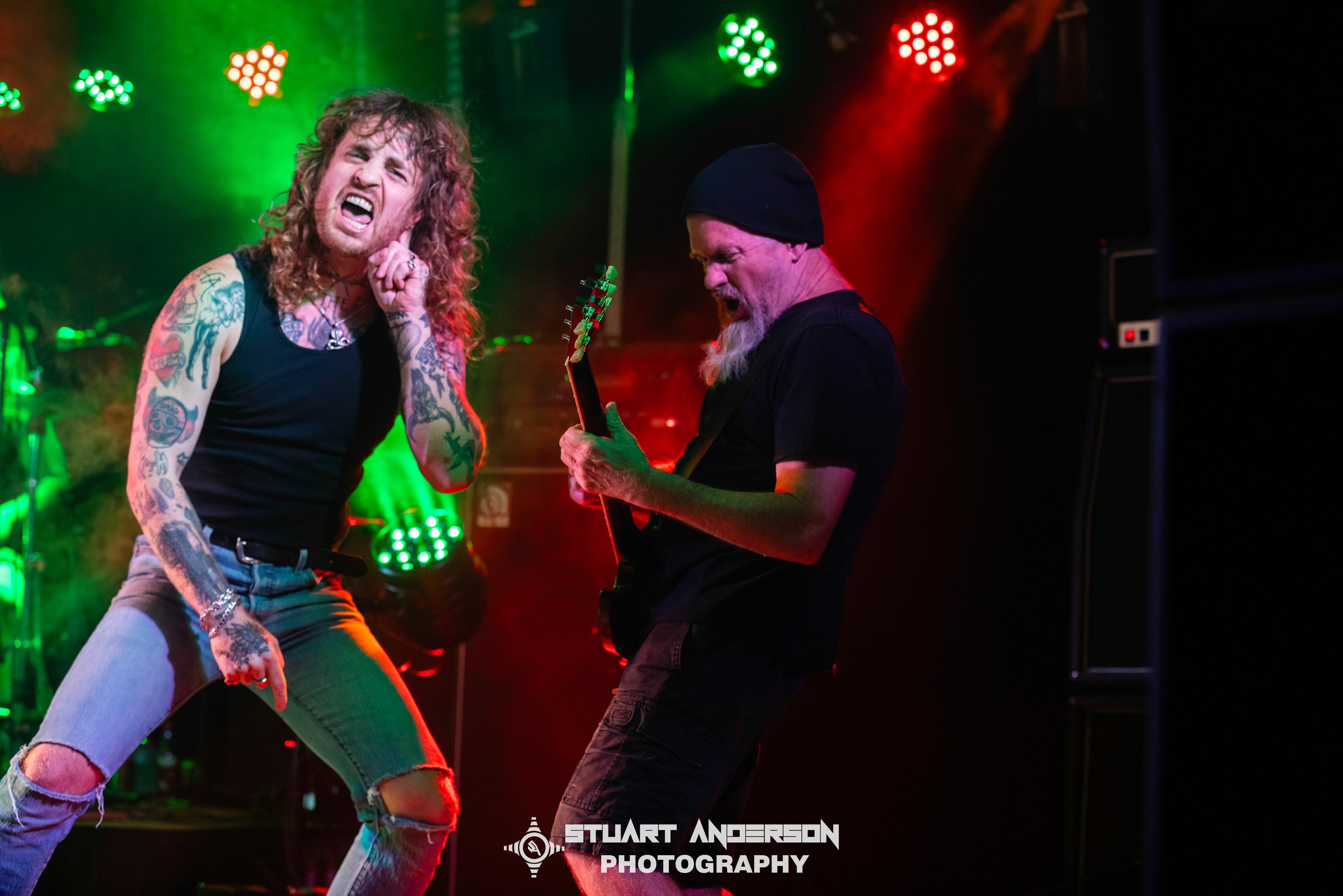 Riff Raff (10 of 121)-Edit.jpg