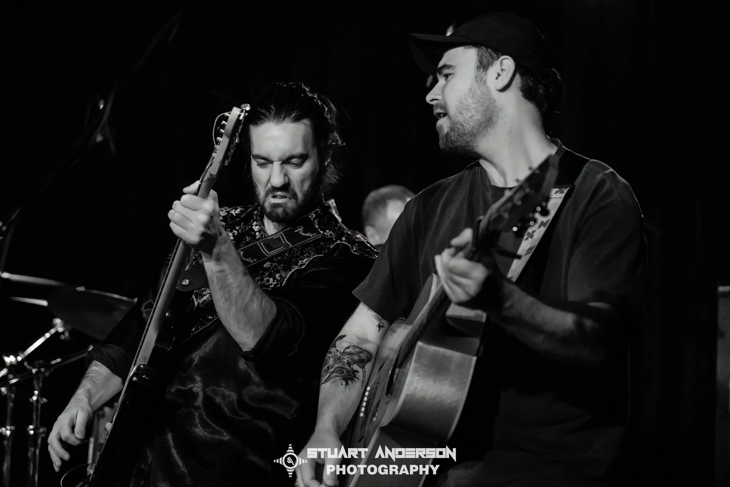 Kathleen Halloran Band (37 of 68)-Edit.jpg