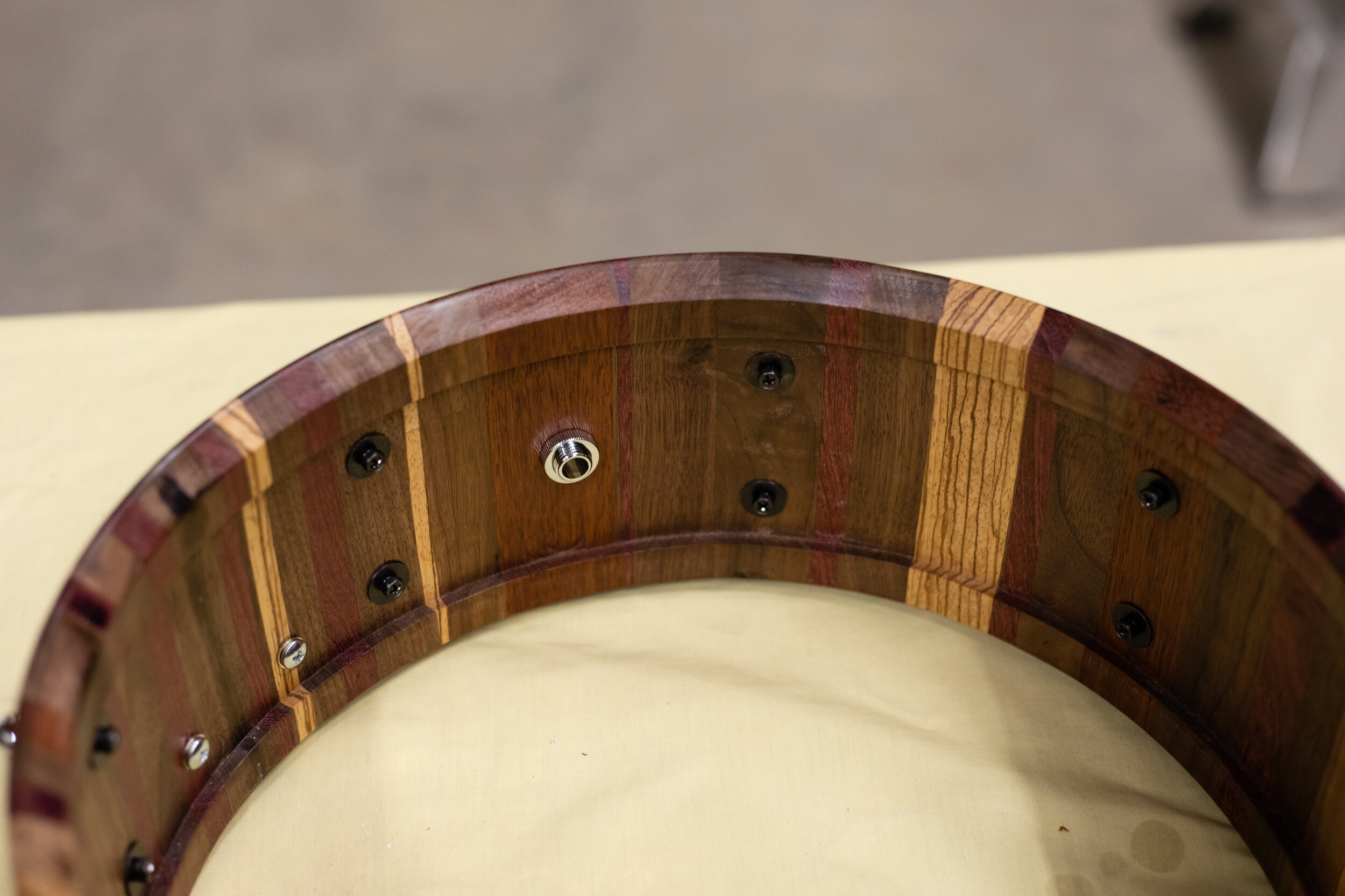 Stave Kit 75.jpg