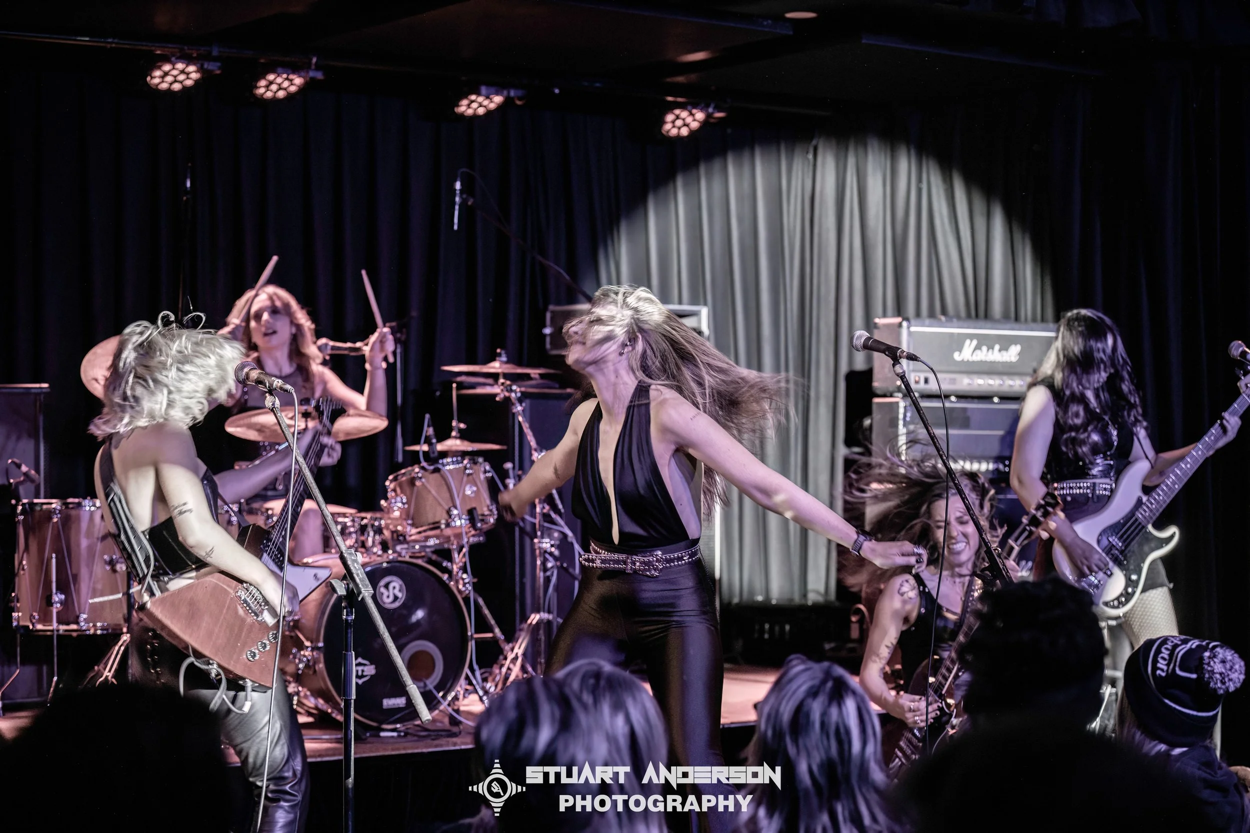 Hot Machine (64 of 71)-Edit.jpg
