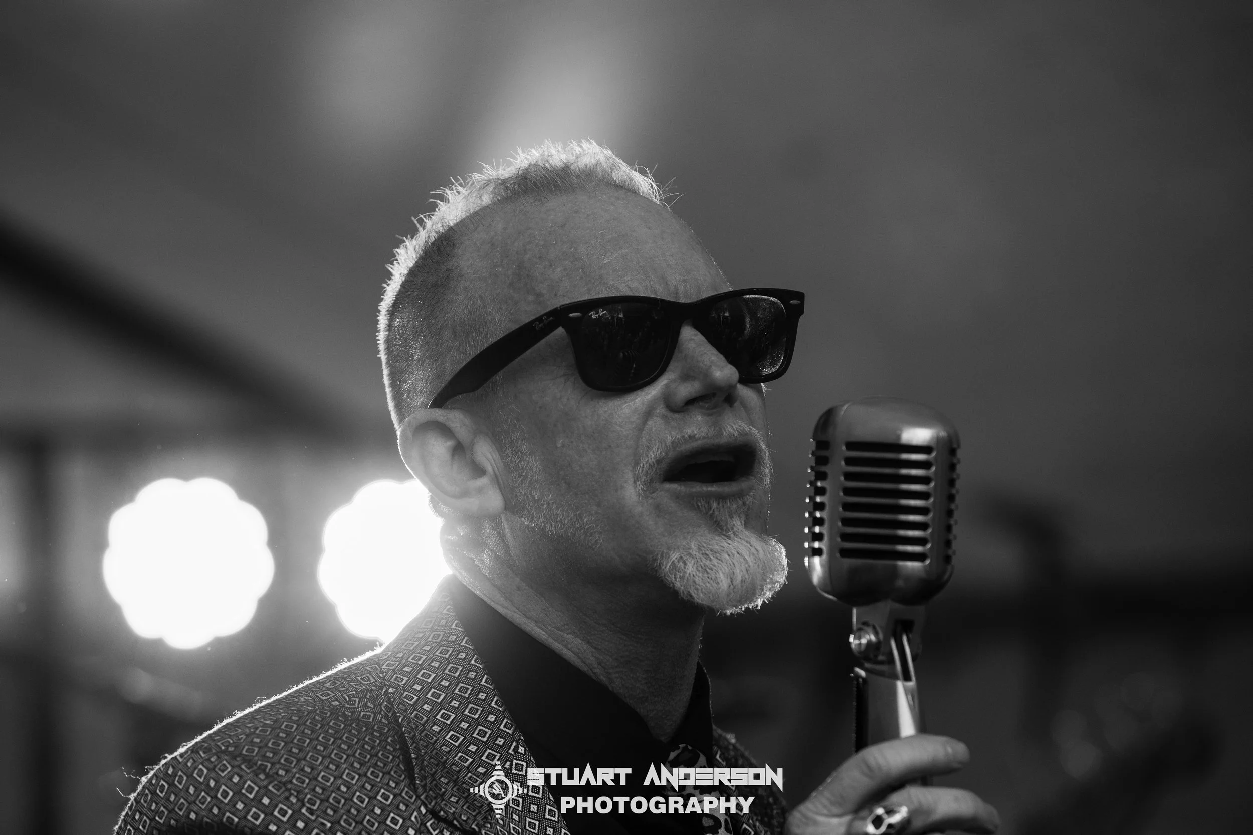 Phil Coyne & The Wayward Aces (14 of 23).jpg