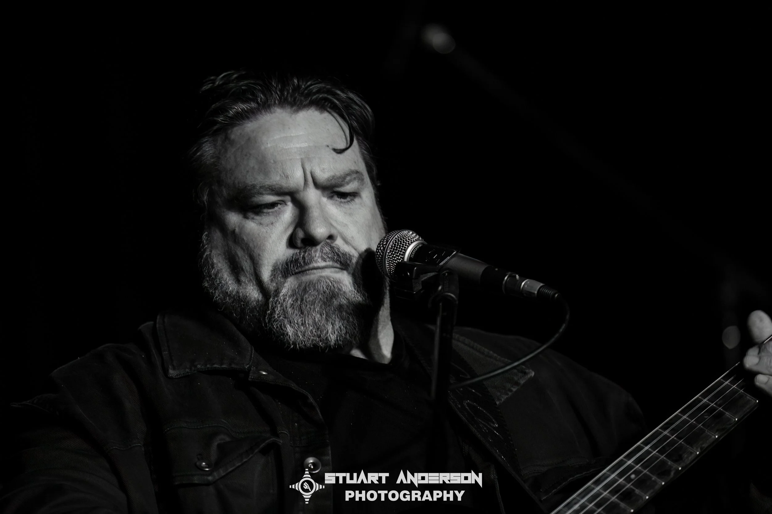 Eric Collier (2 of 10)-Edit.jpg