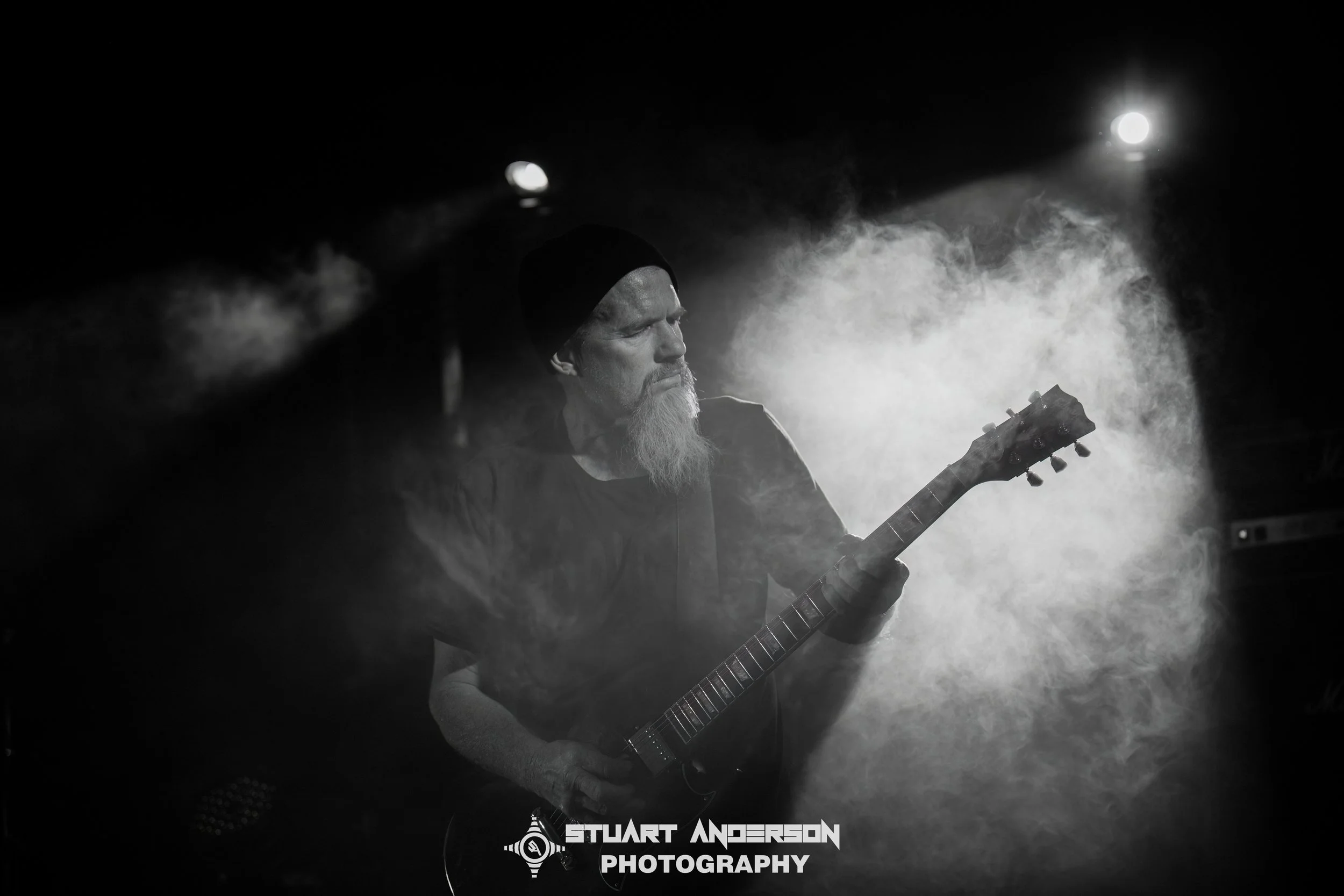 Riff Raff (87 of 121)-Edit.jpg