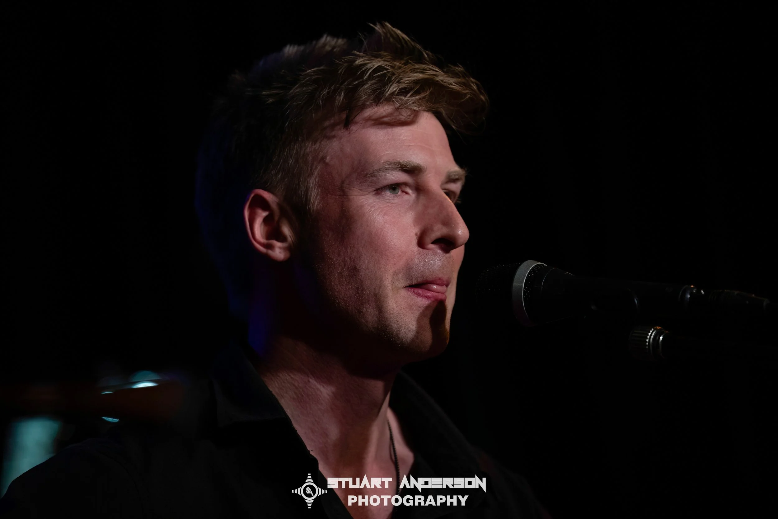 Seth Stone & The Forge (11 of 16)-Edit.jpg