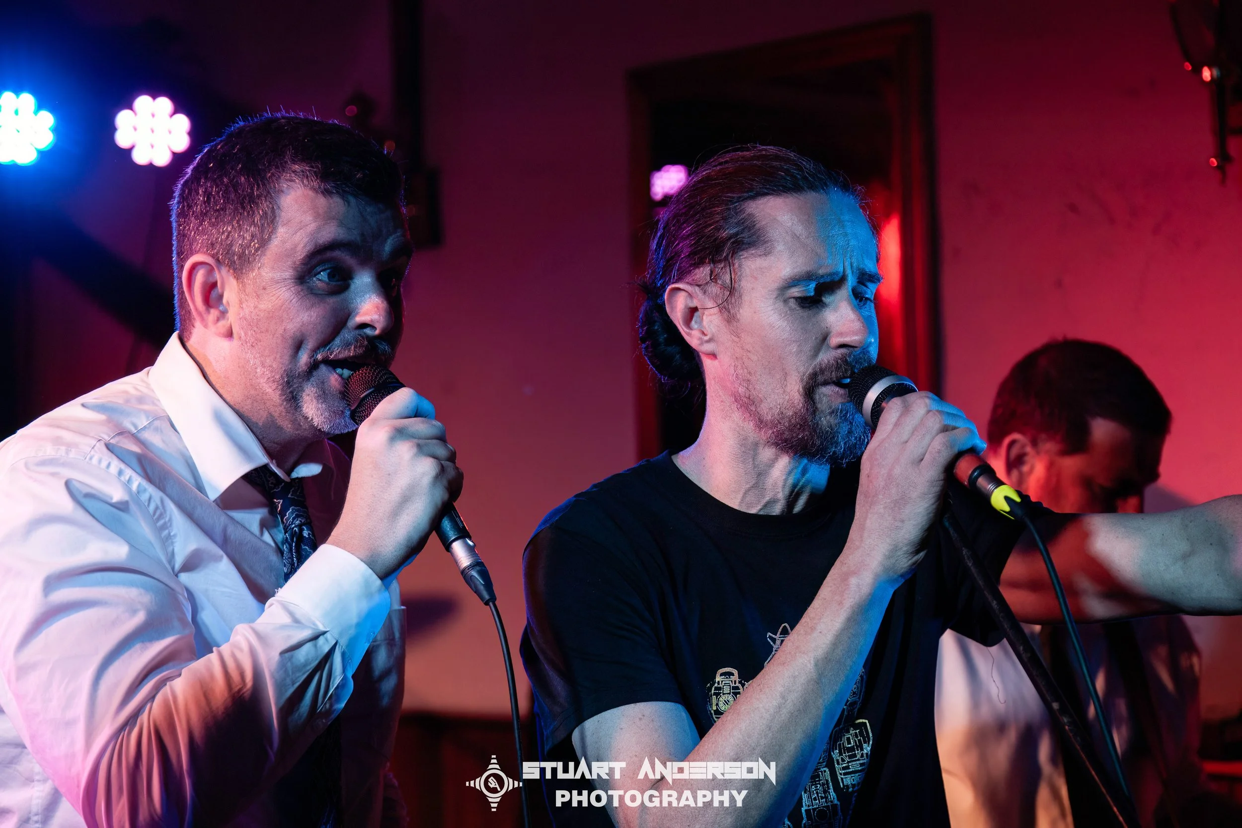 Mixed Nuts Play Siamese Dream (68 of 74)-Edit.jpg