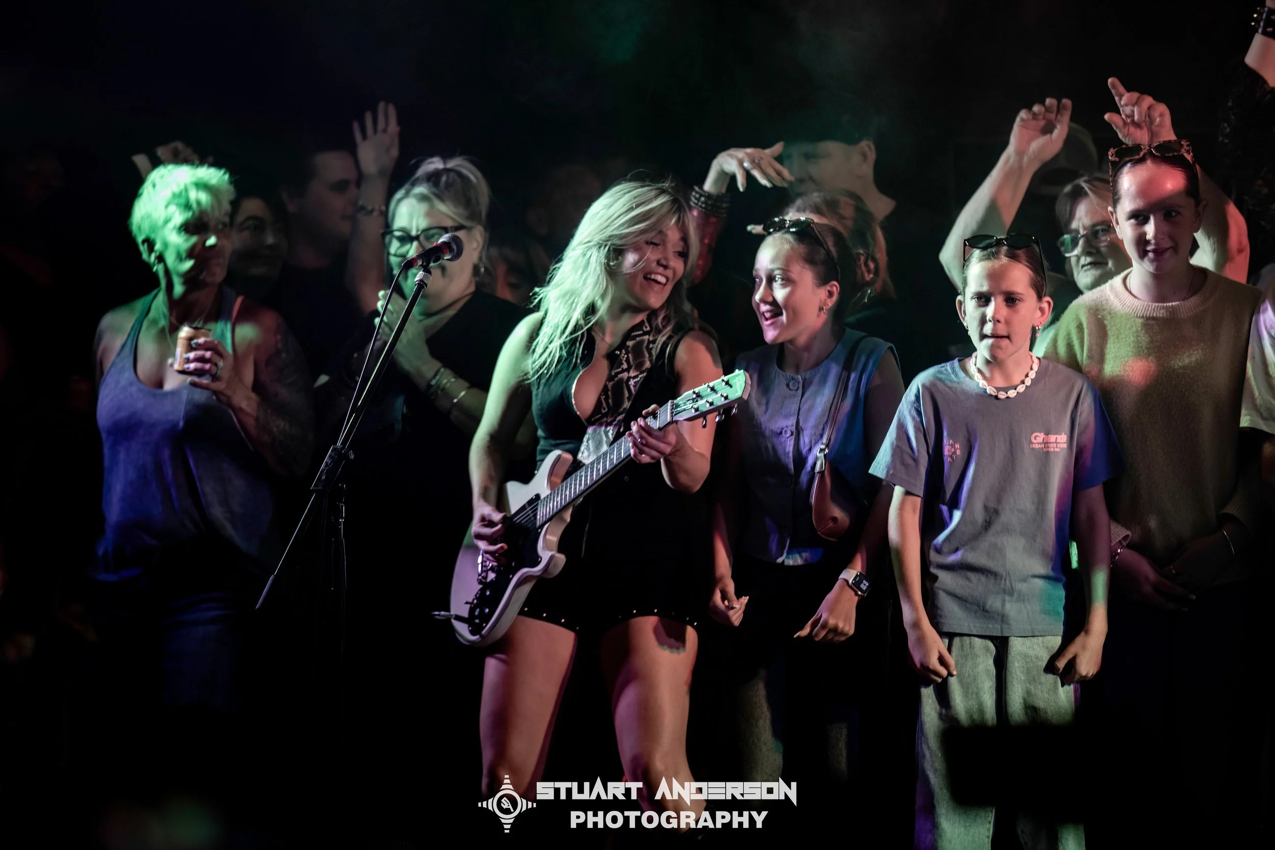 Riff Raff (105 of 121)-Edit.jpg