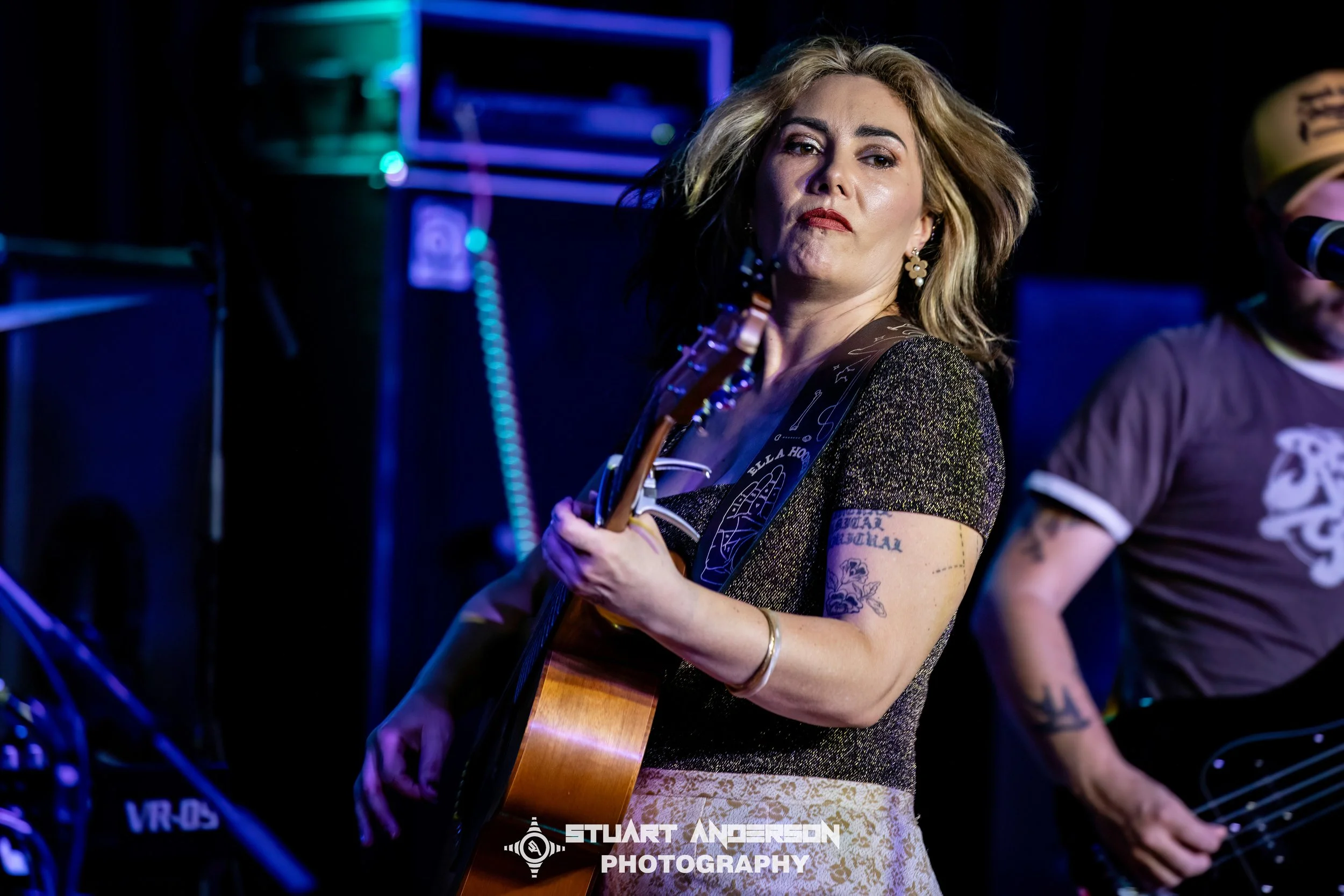 Ella Hooper (20 of 63)-Edit.jpg