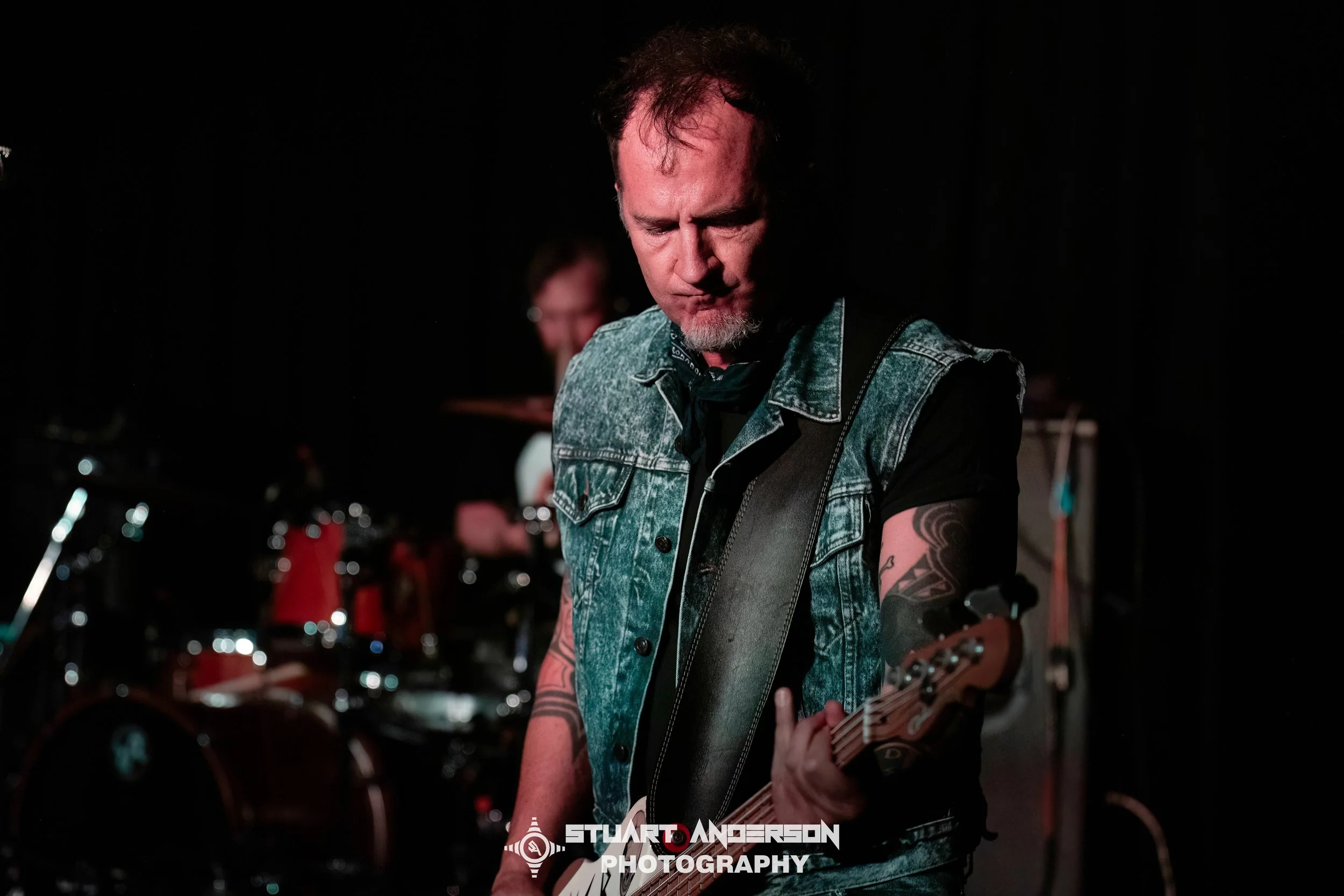 Regurgitator (12 of 80)-Edit.jpg