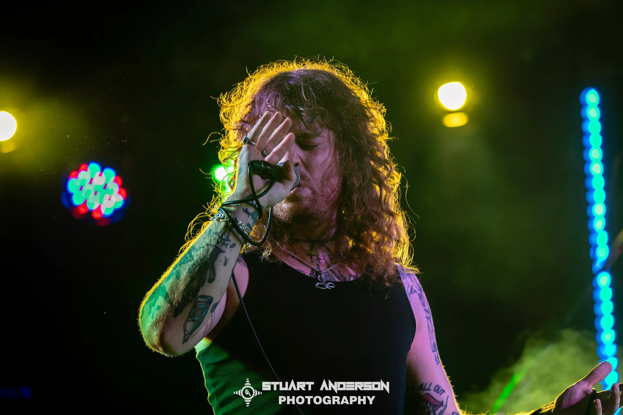 Riff Raff (48 of 121)-Edit.jpg