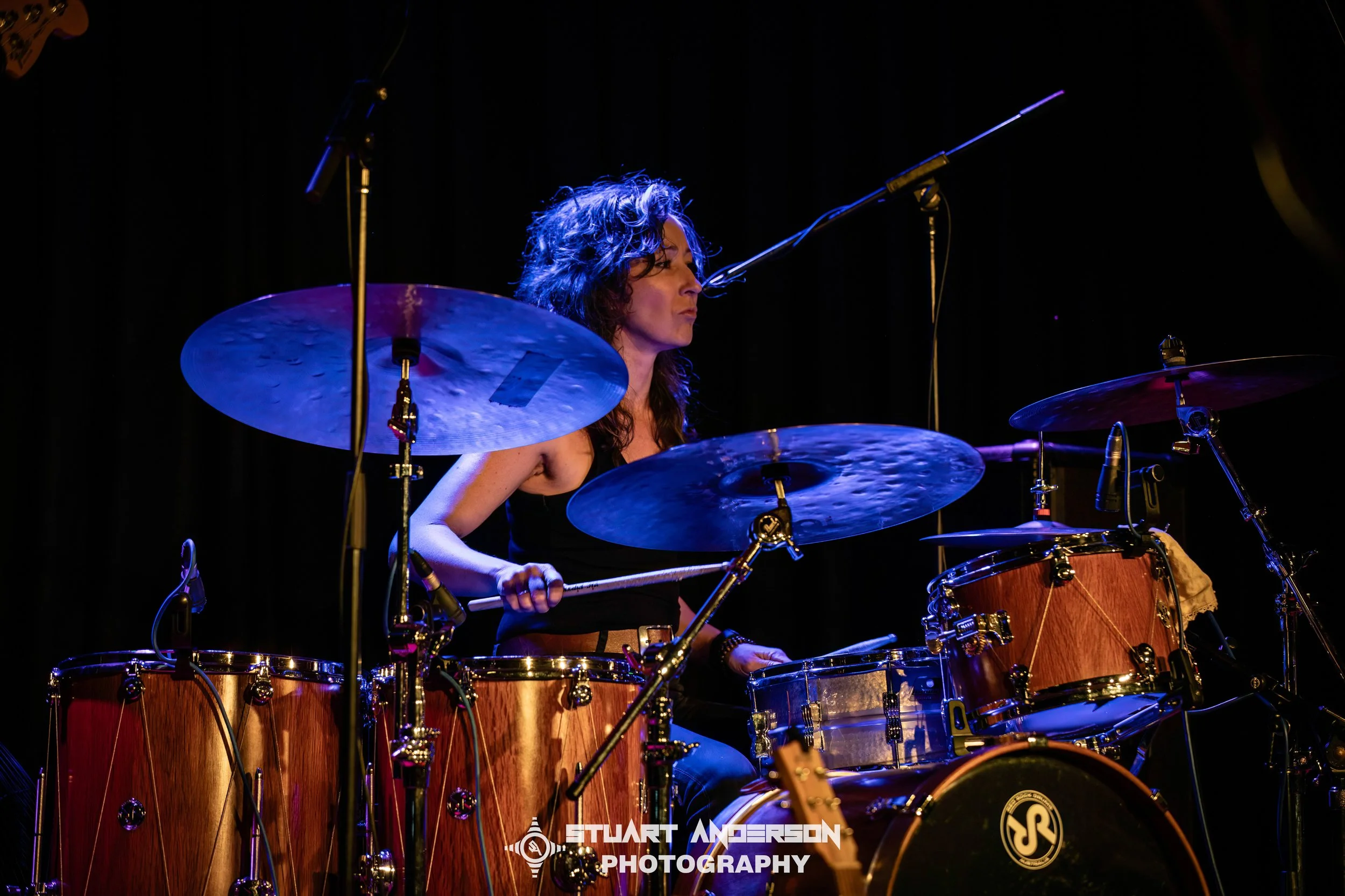 Hussy Hicks (5 of 52)-Edit.jpg