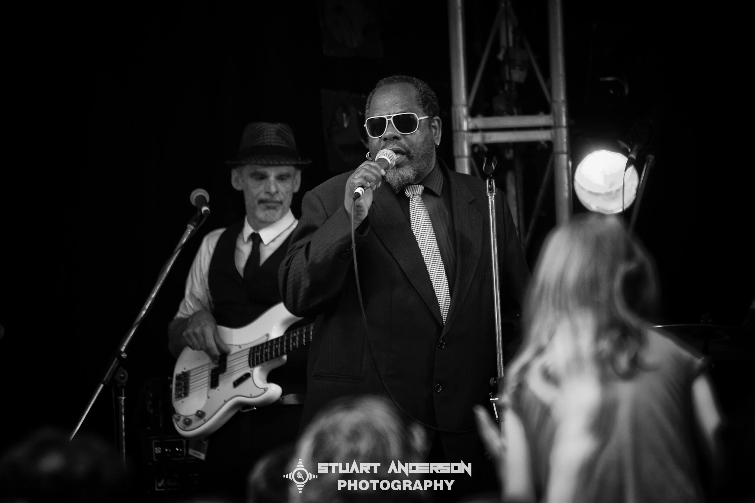 Melbourne Ska Collective 3.jpg
