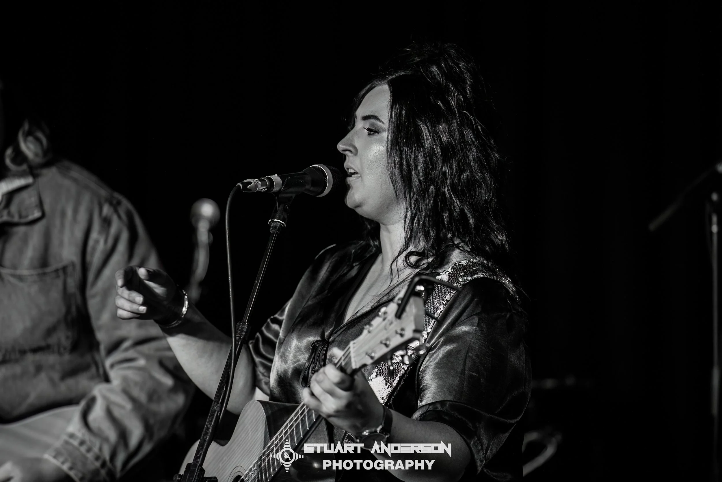 Courtney Jane (4 of 13)-Edit.jpg